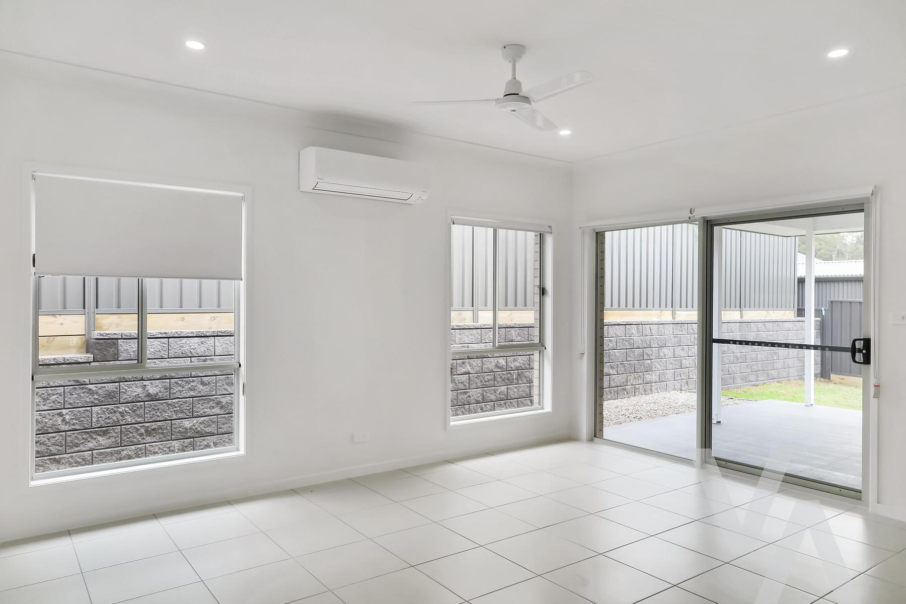 54A Portland Drive Cameron Park NSW