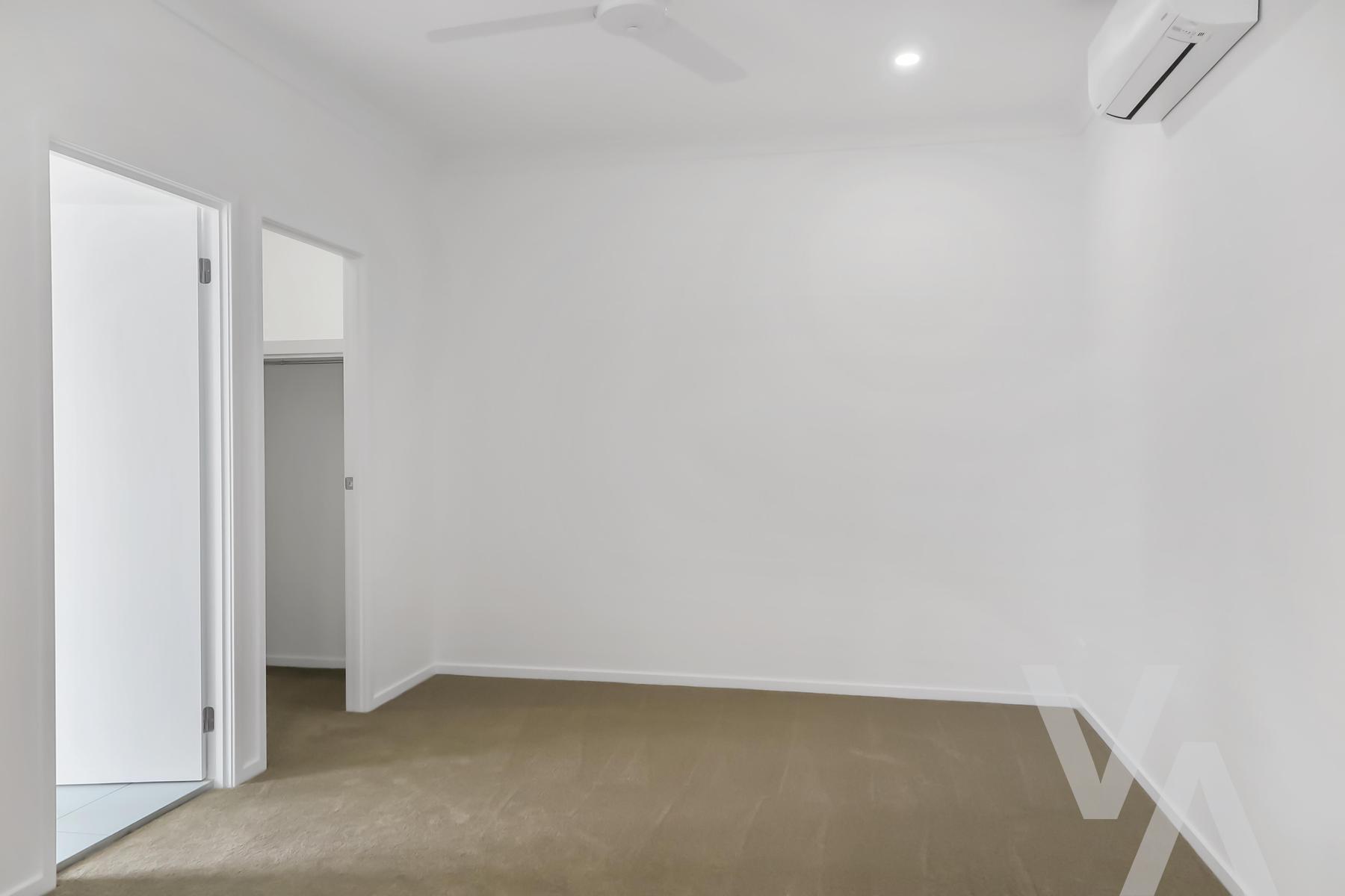 54A Portland Drive Cameron Park NSW