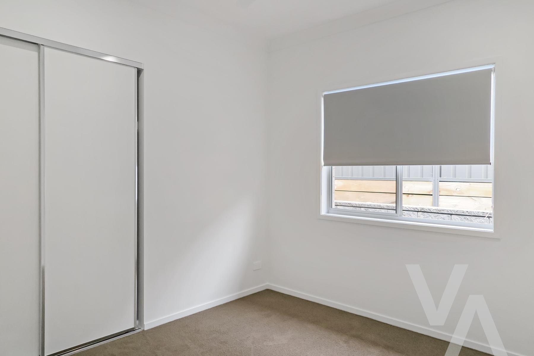 54A Portland Drive Cameron Park NSW