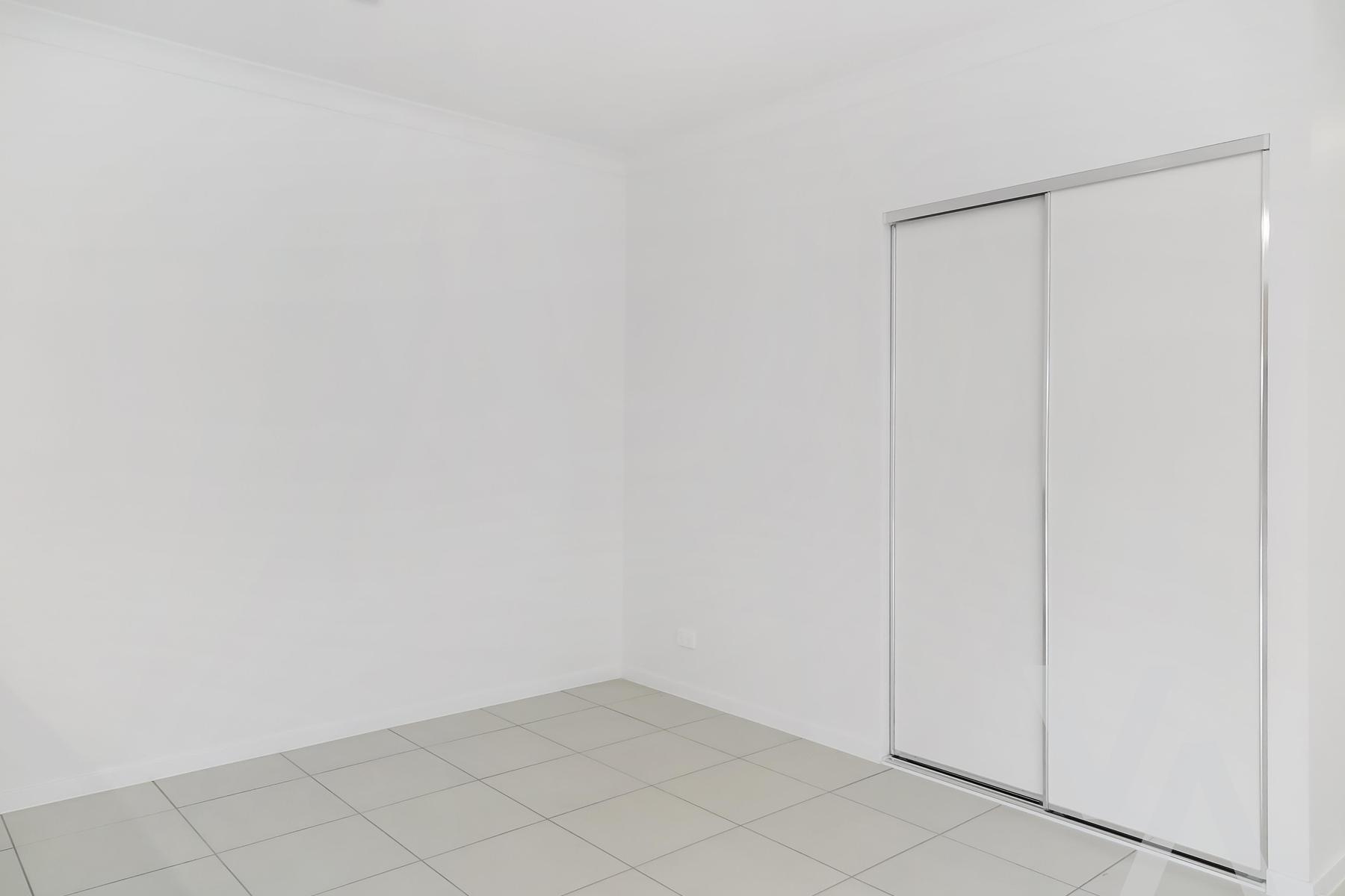 54A Portland Drive Cameron Park NSW