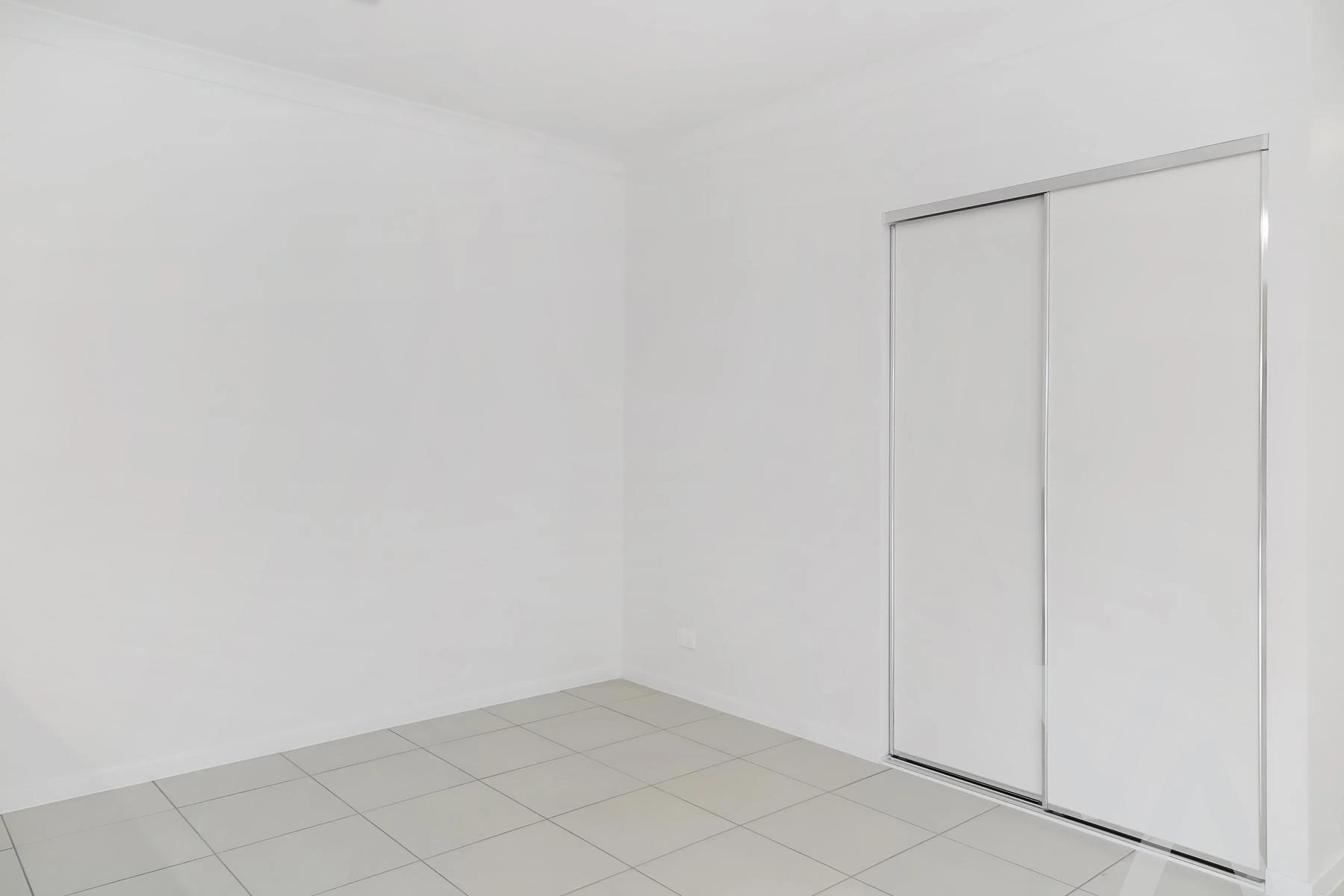 54A Portland Drive Cameron Park NSW
