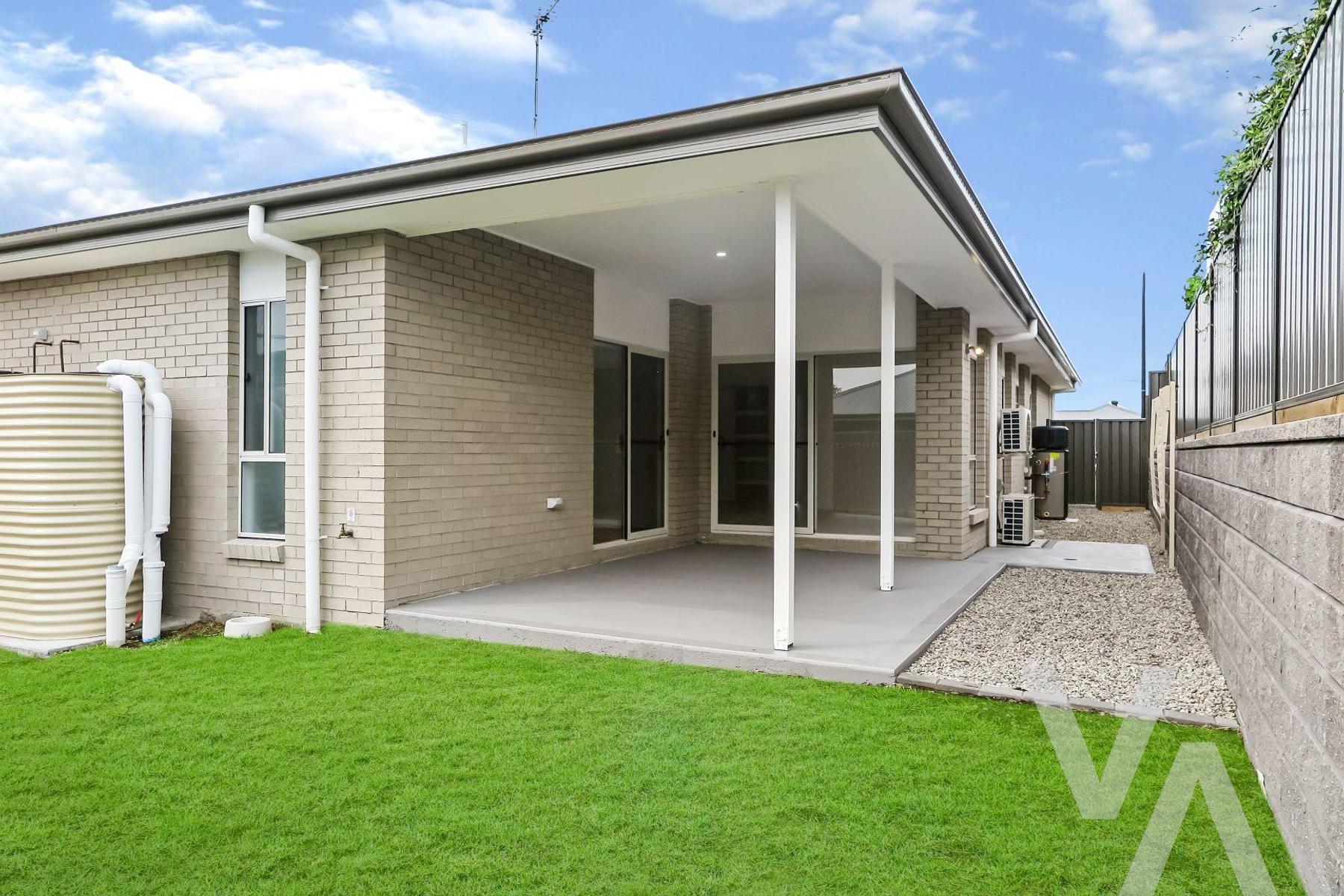 54A Portland Drive Cameron Park NSW