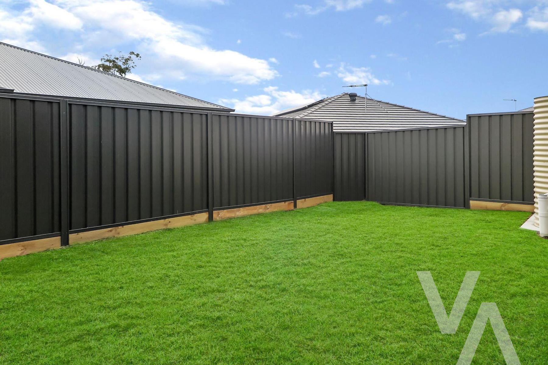54A Portland Drive Cameron Park NSW