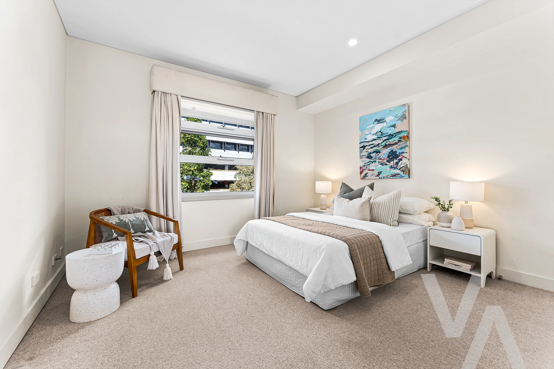 9/304 Wharf Road Newcastle NSW