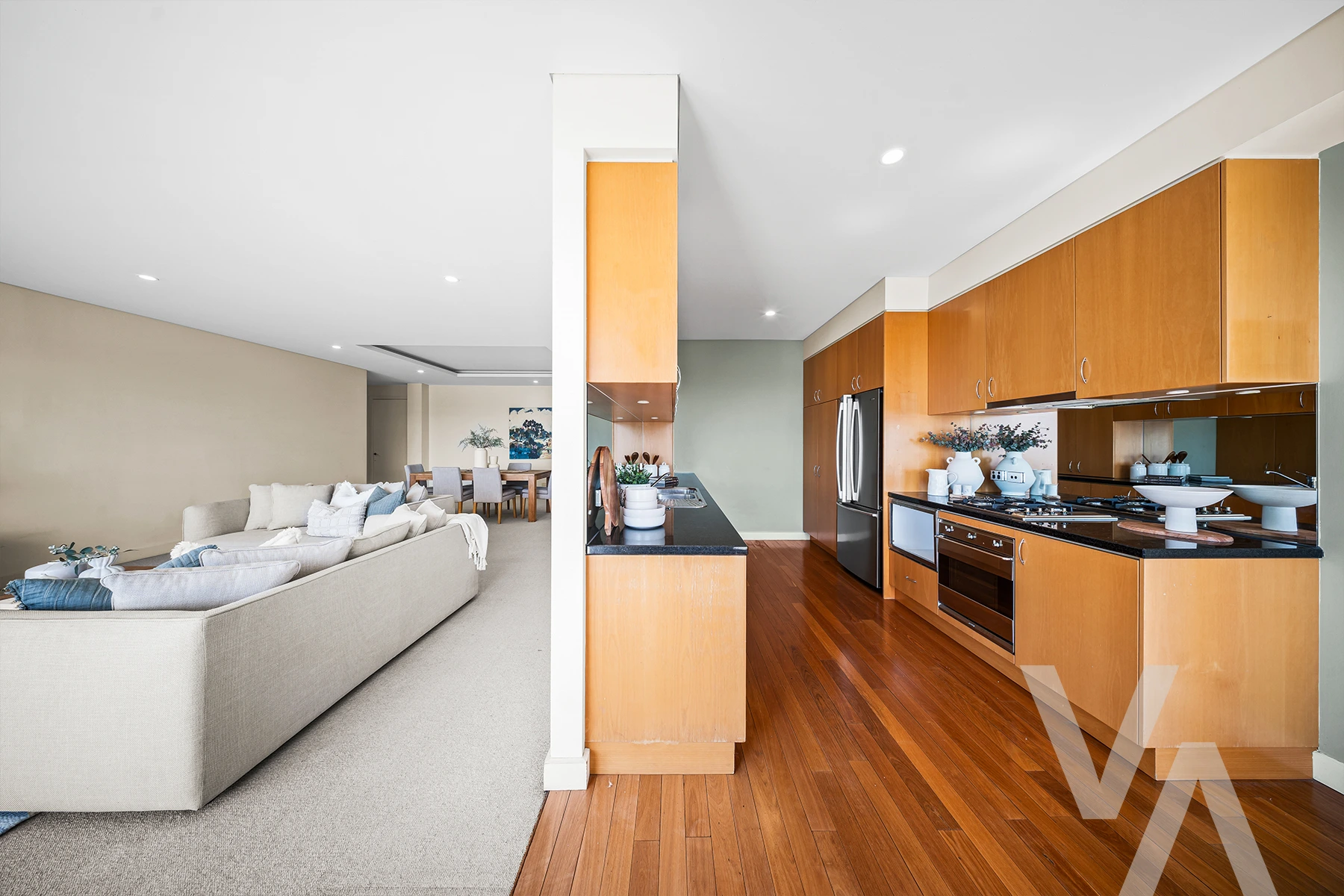 9/304 Wharf Road Newcastle NSW