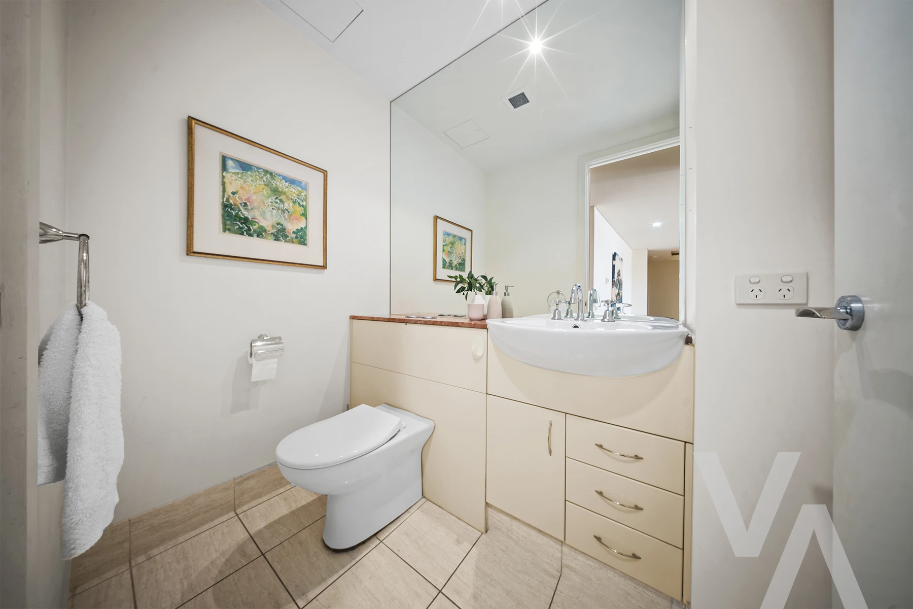 9/304 Wharf Road Newcastle NSW