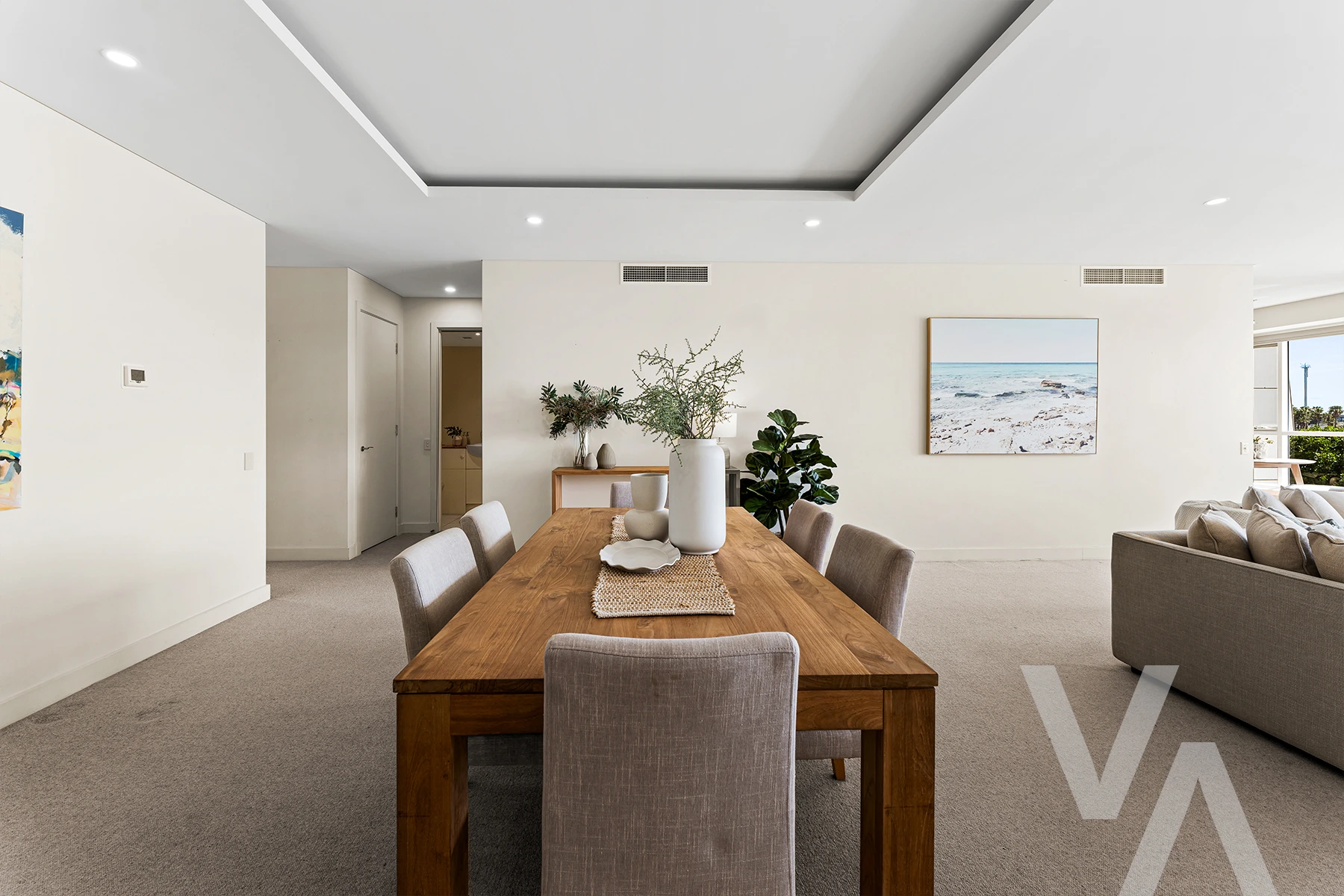 9/304 Wharf Road Newcastle NSW