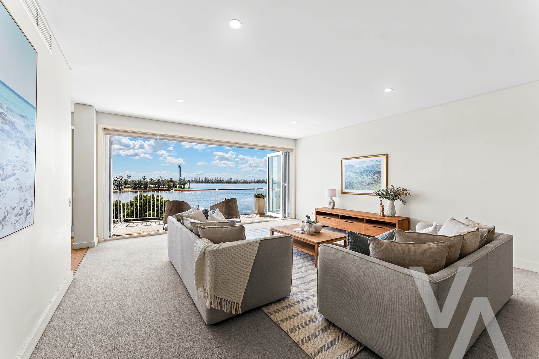 9/304 Wharf Road Newcastle NSW