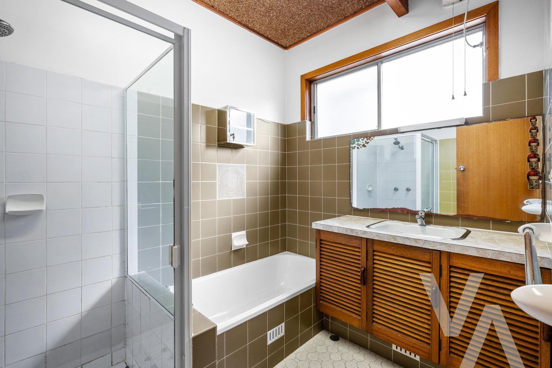23 Edward Street Merewether NSW
