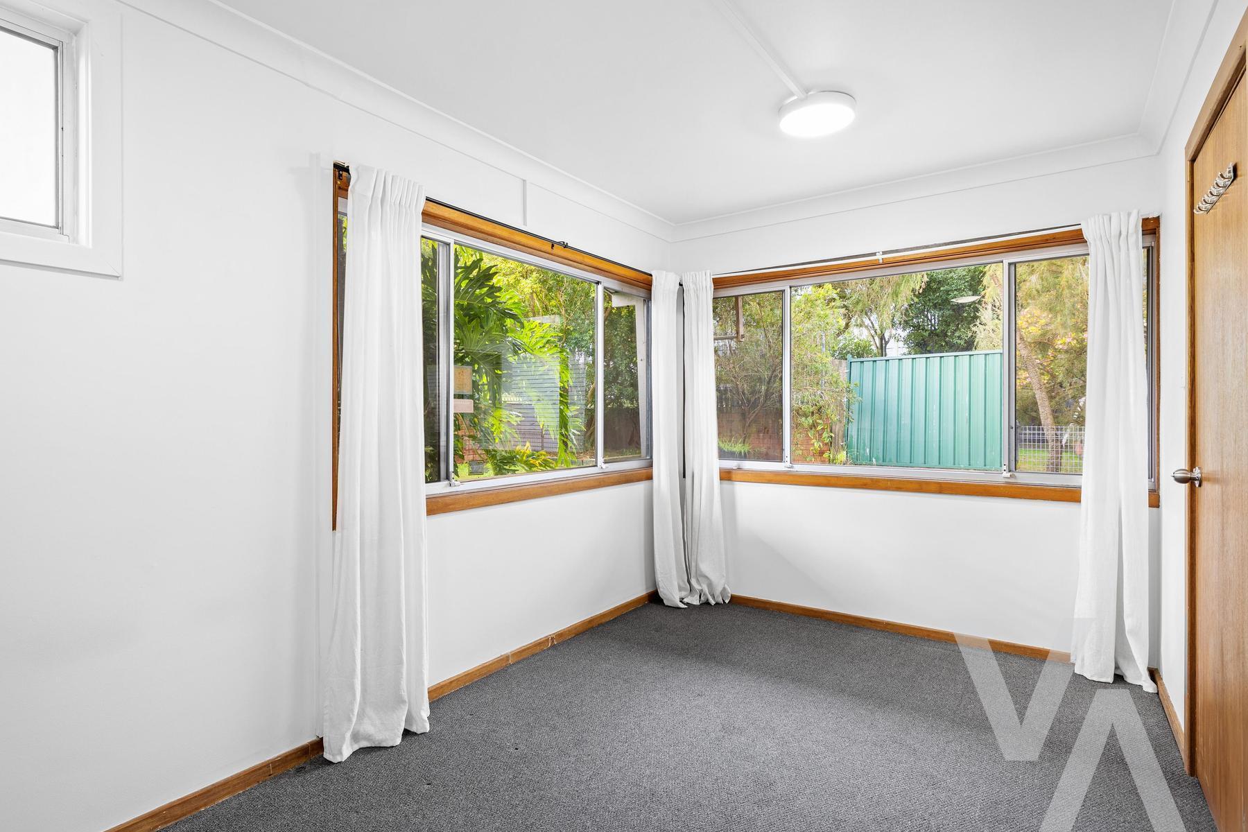 23 Edward Street Merewether NSW