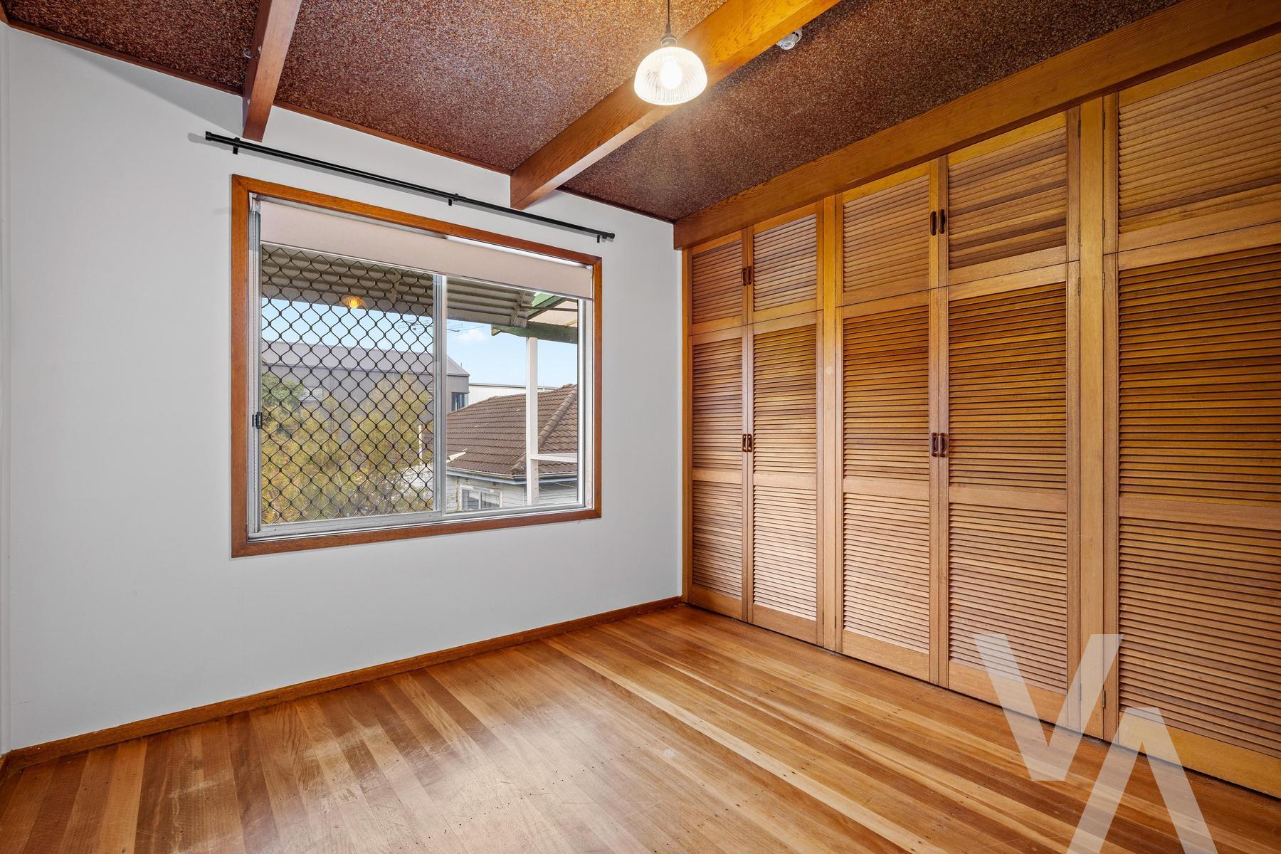 23 Edward Street Merewether NSW