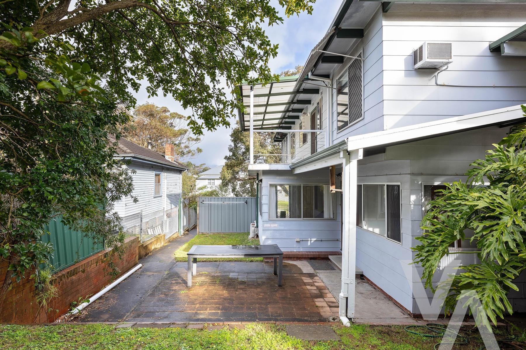 23 Edward Street Merewether NSW