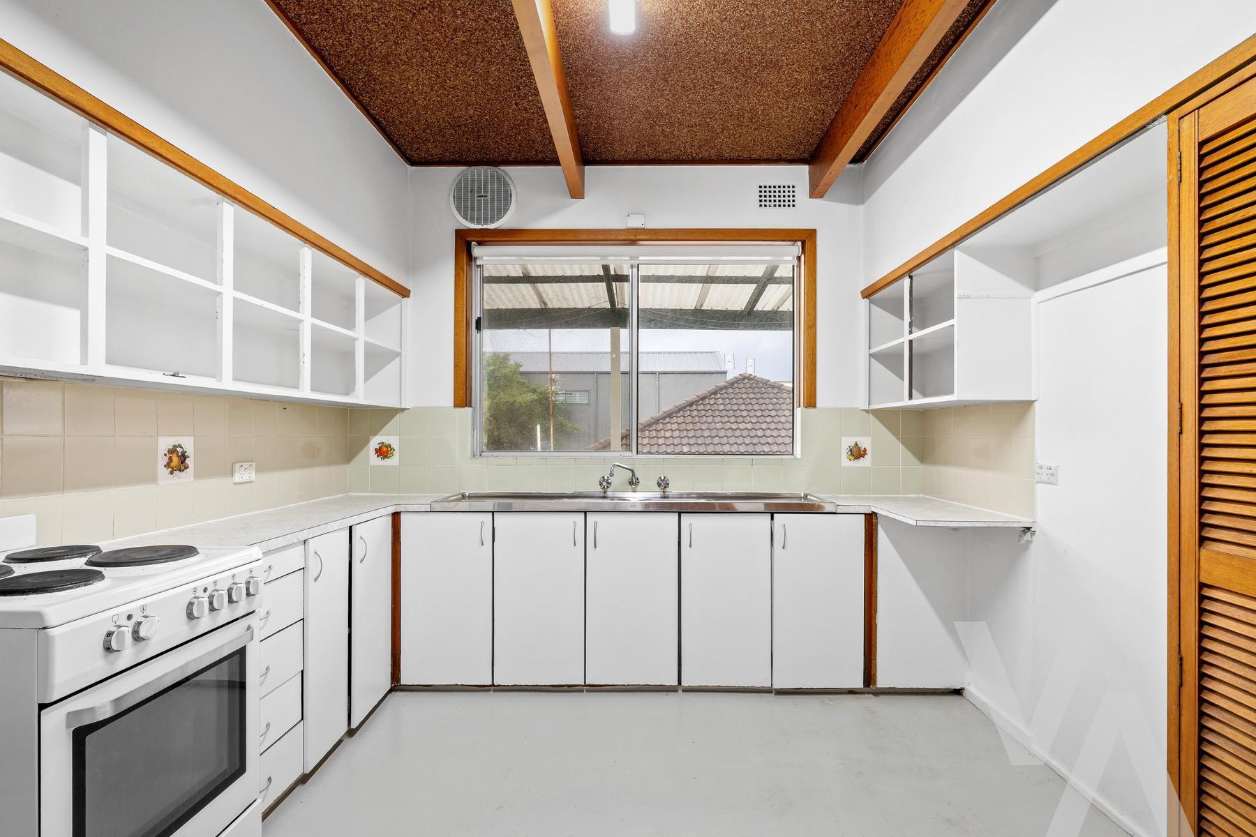 23 Edward Street Merewether NSW