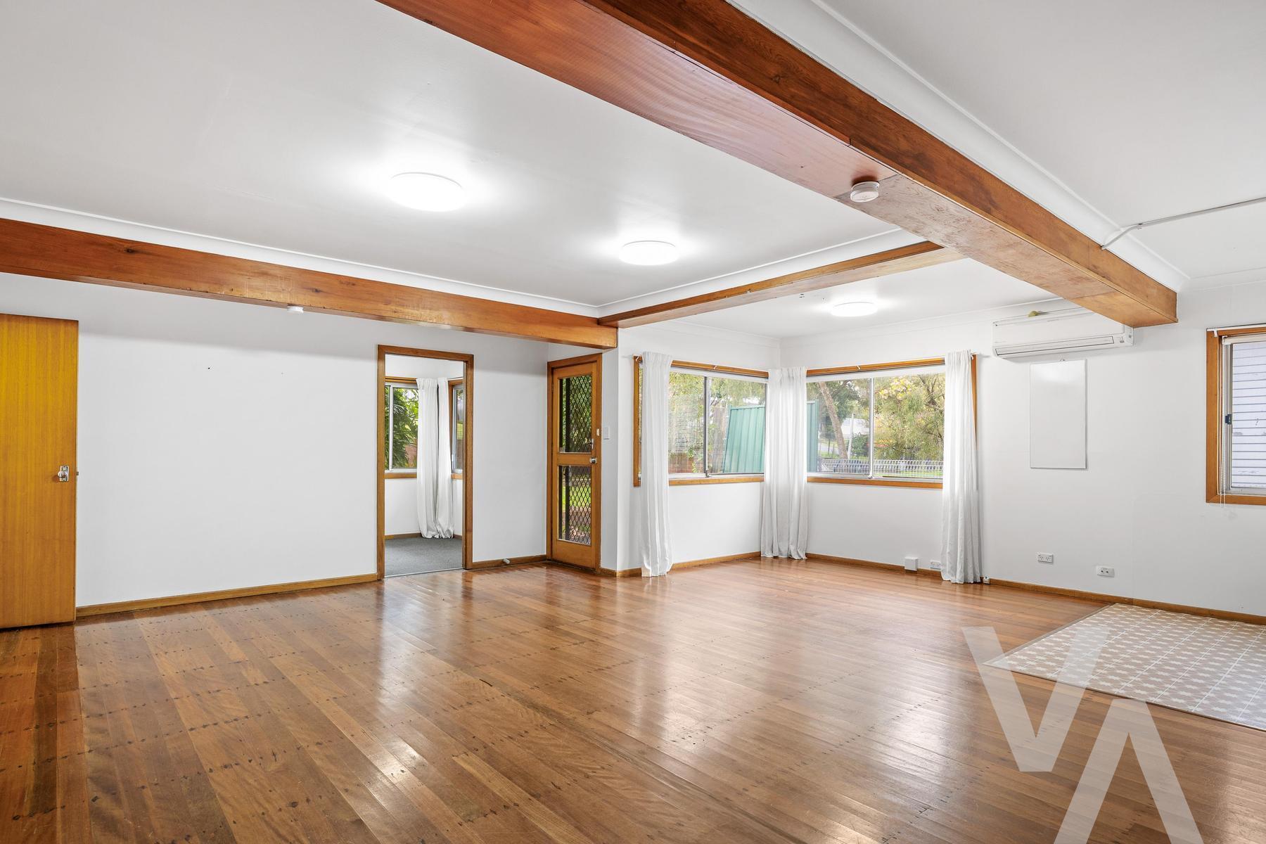23 Edward Street Merewether NSW