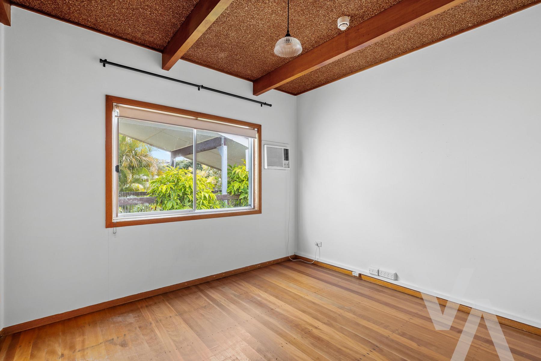 23 Edward Street Merewether NSW