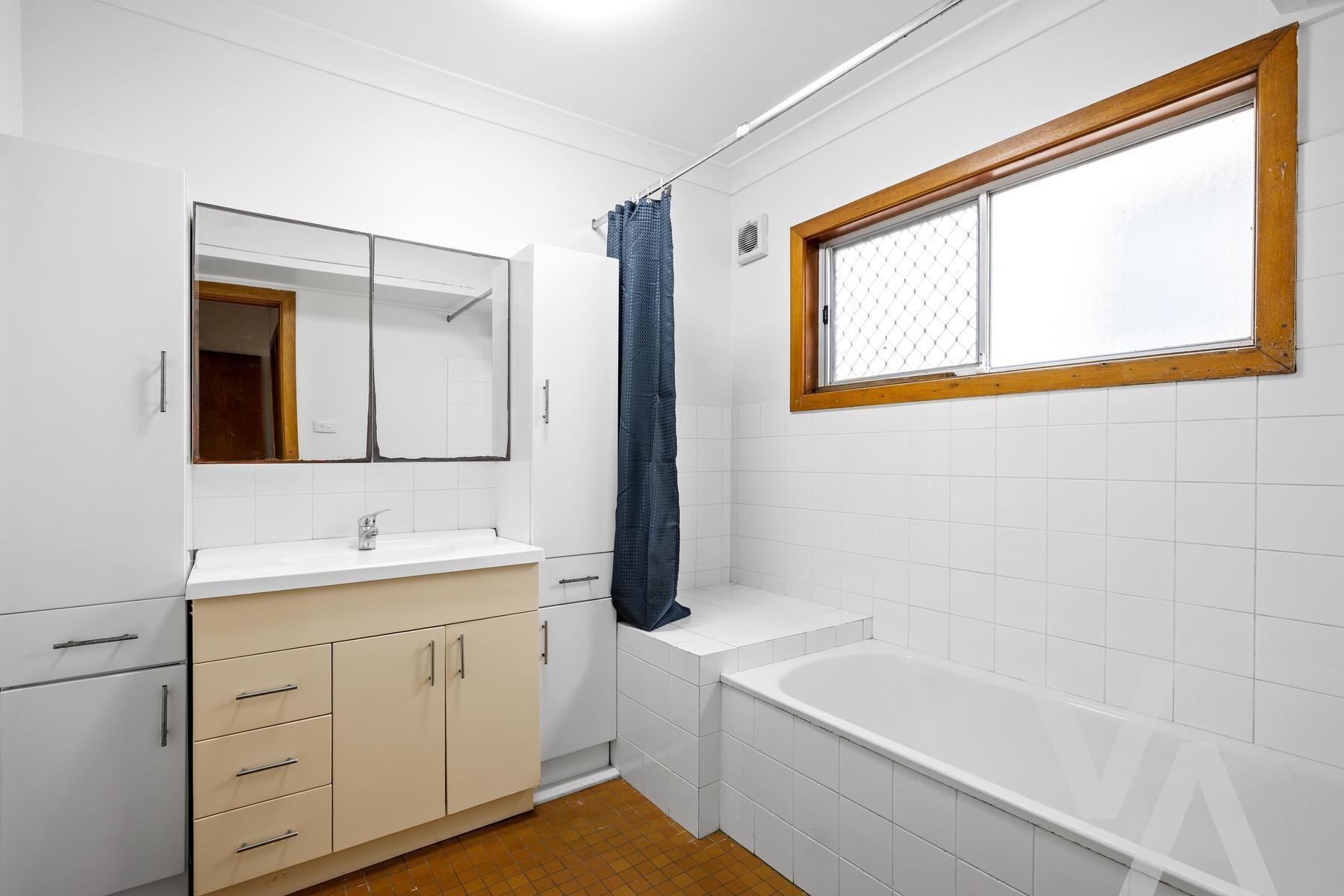 23 Edward Street Merewether NSW