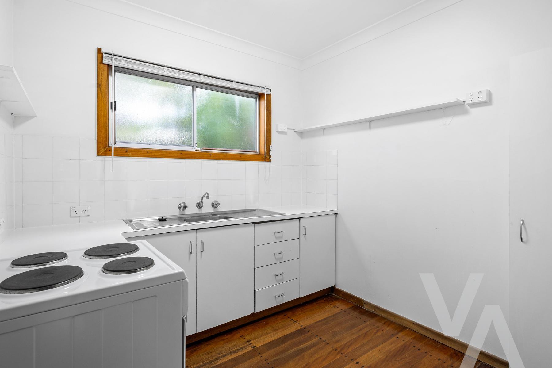 23 Edward Street Merewether NSW