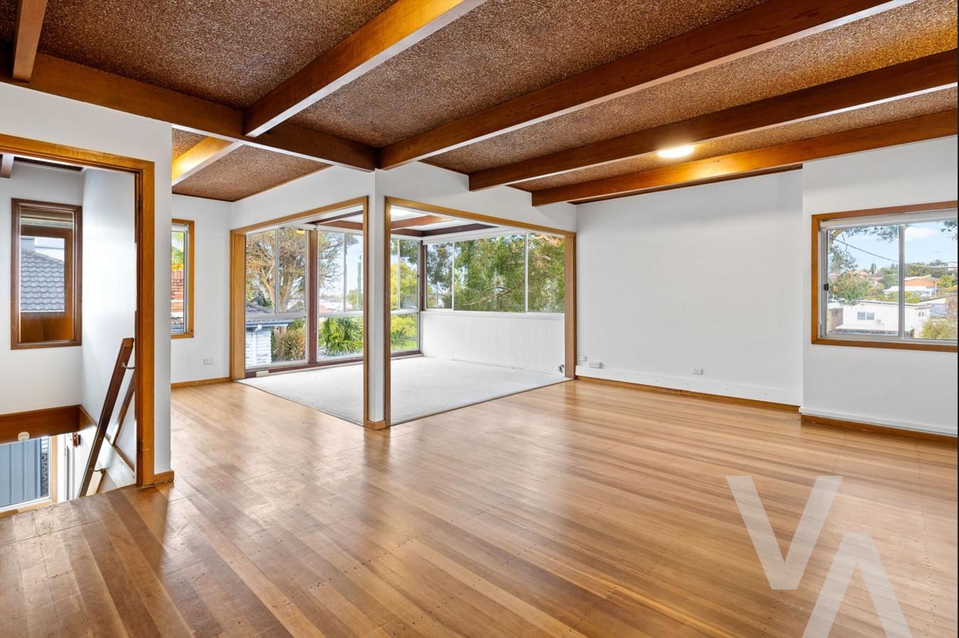 23 Edward Street Merewether NSW