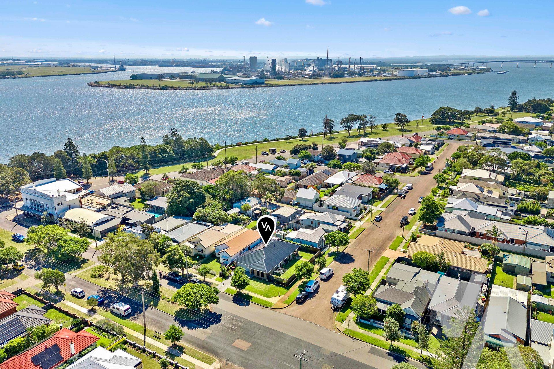 78 Hereford Street Stockton NSW