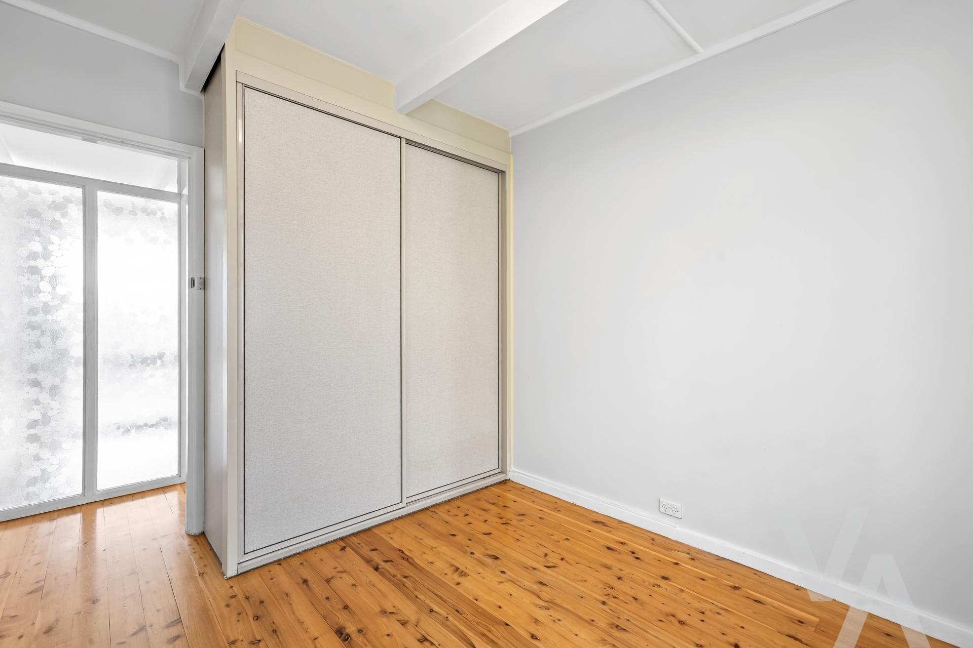 15 Morton Parade Rankin Park NSW