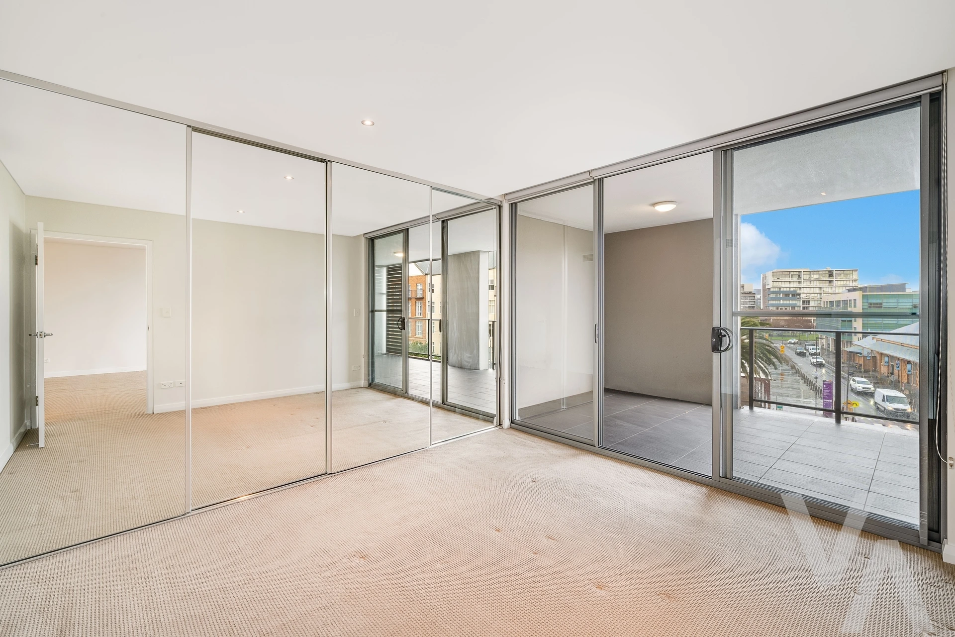 411/335 Wharf Road Newcastle NSW