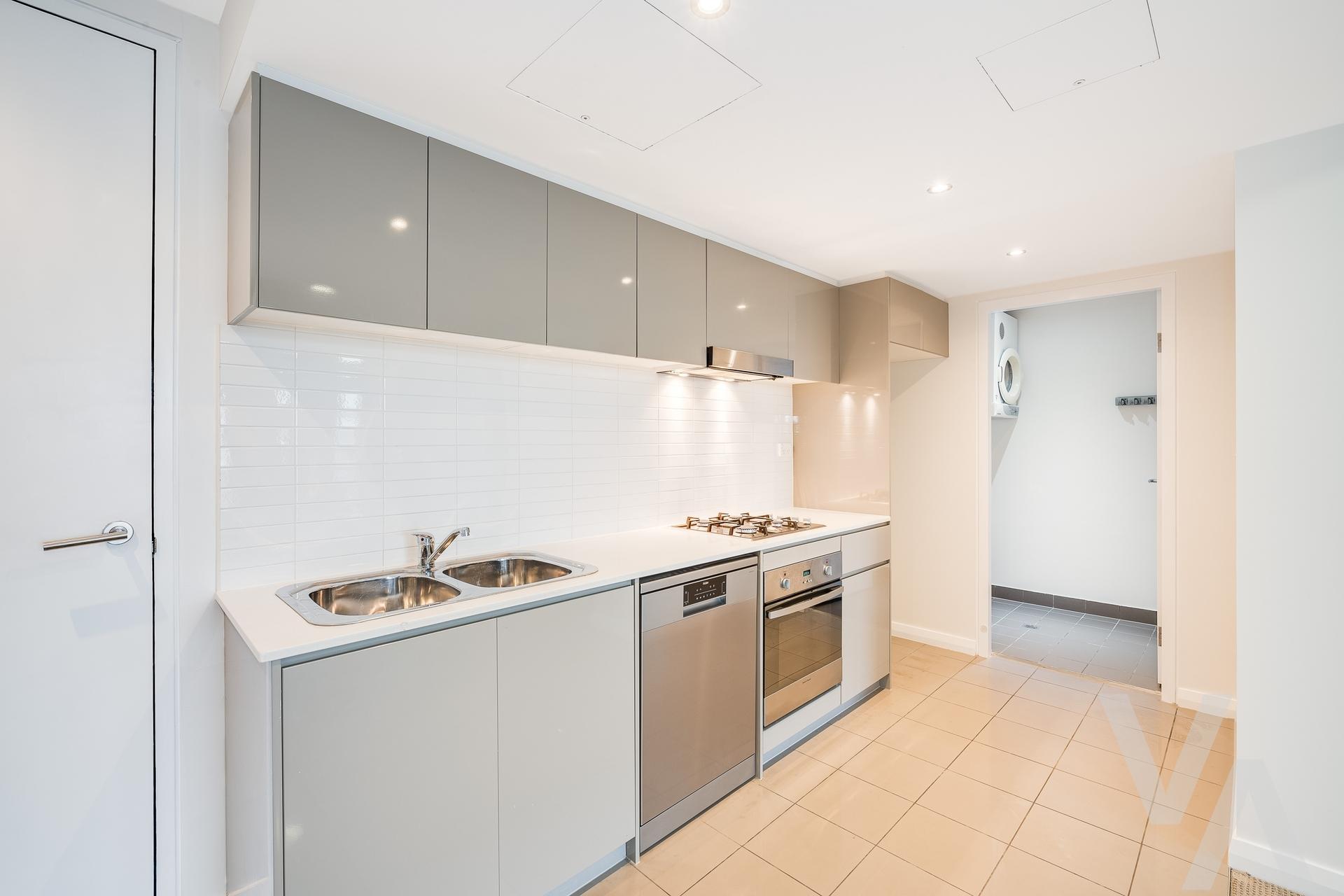 411/335 Wharf  Road Newcastle NSW