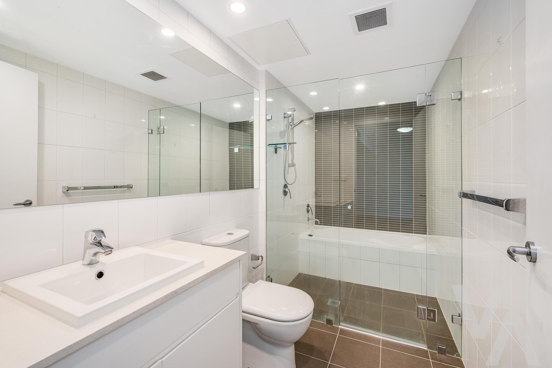 411/335 Wharf  Road Newcastle NSW