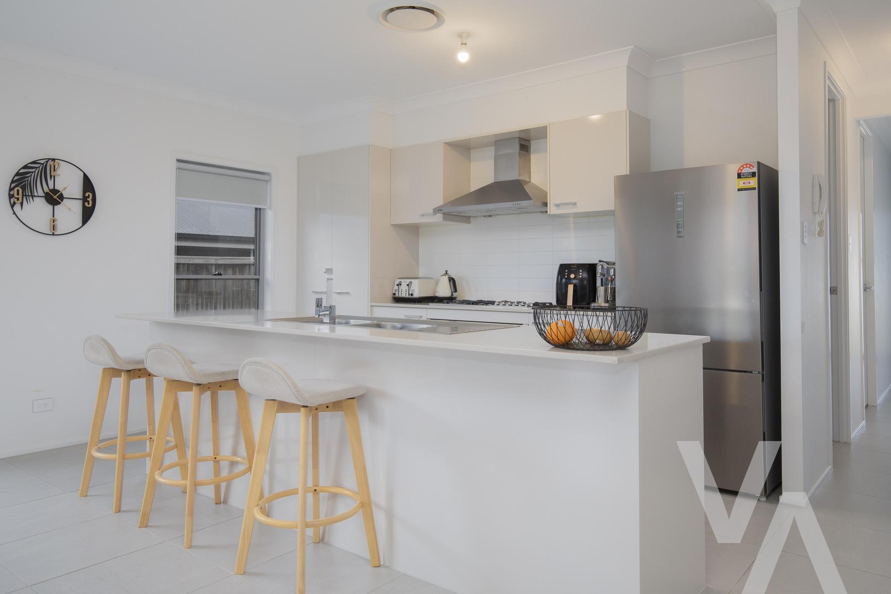 7 Mayo Crescent Chisholm NSW