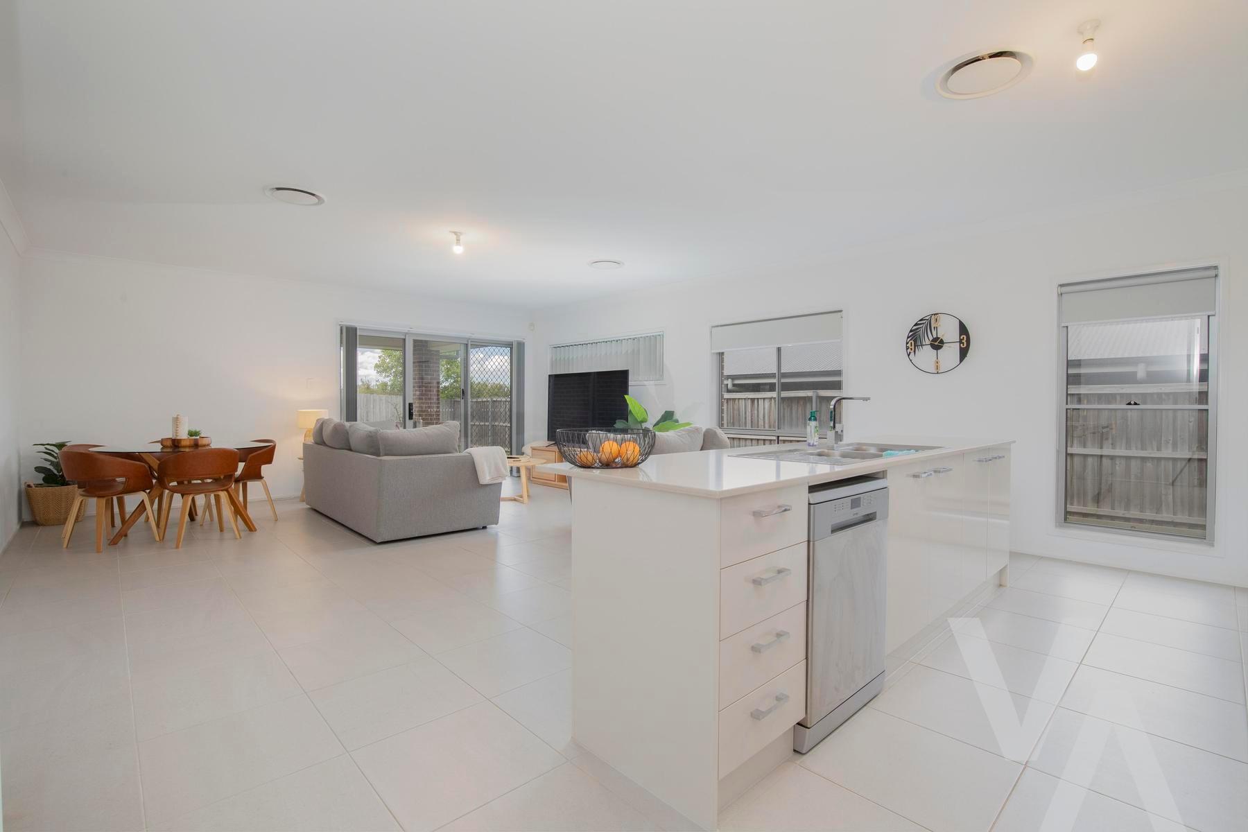 7 Mayo Crescent Chisholm NSW