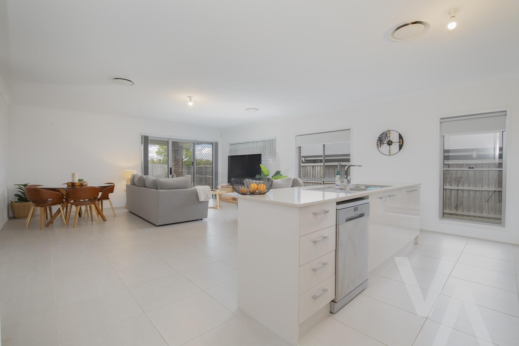 7 Mayo Crescent Chisholm NSW
