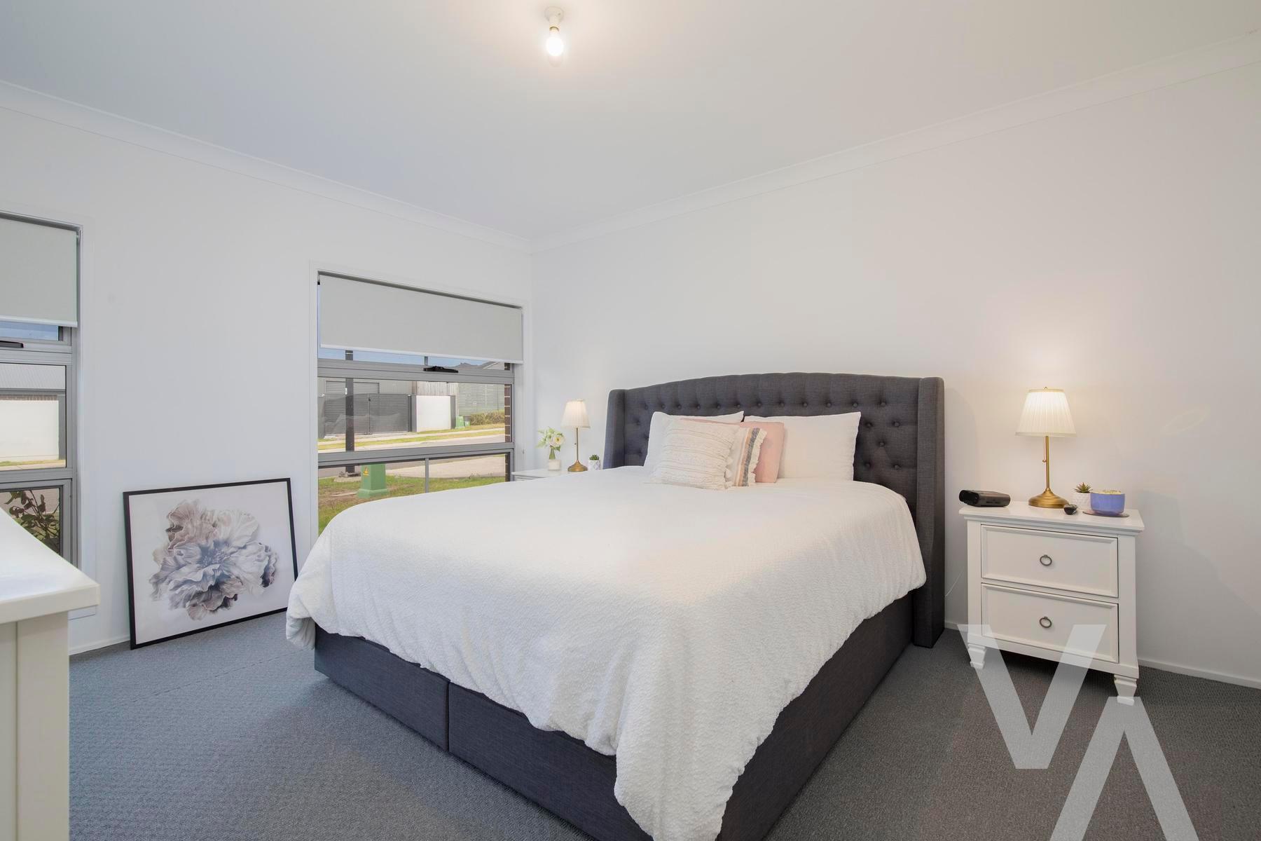 7 Mayo Crescent Chisholm NSW