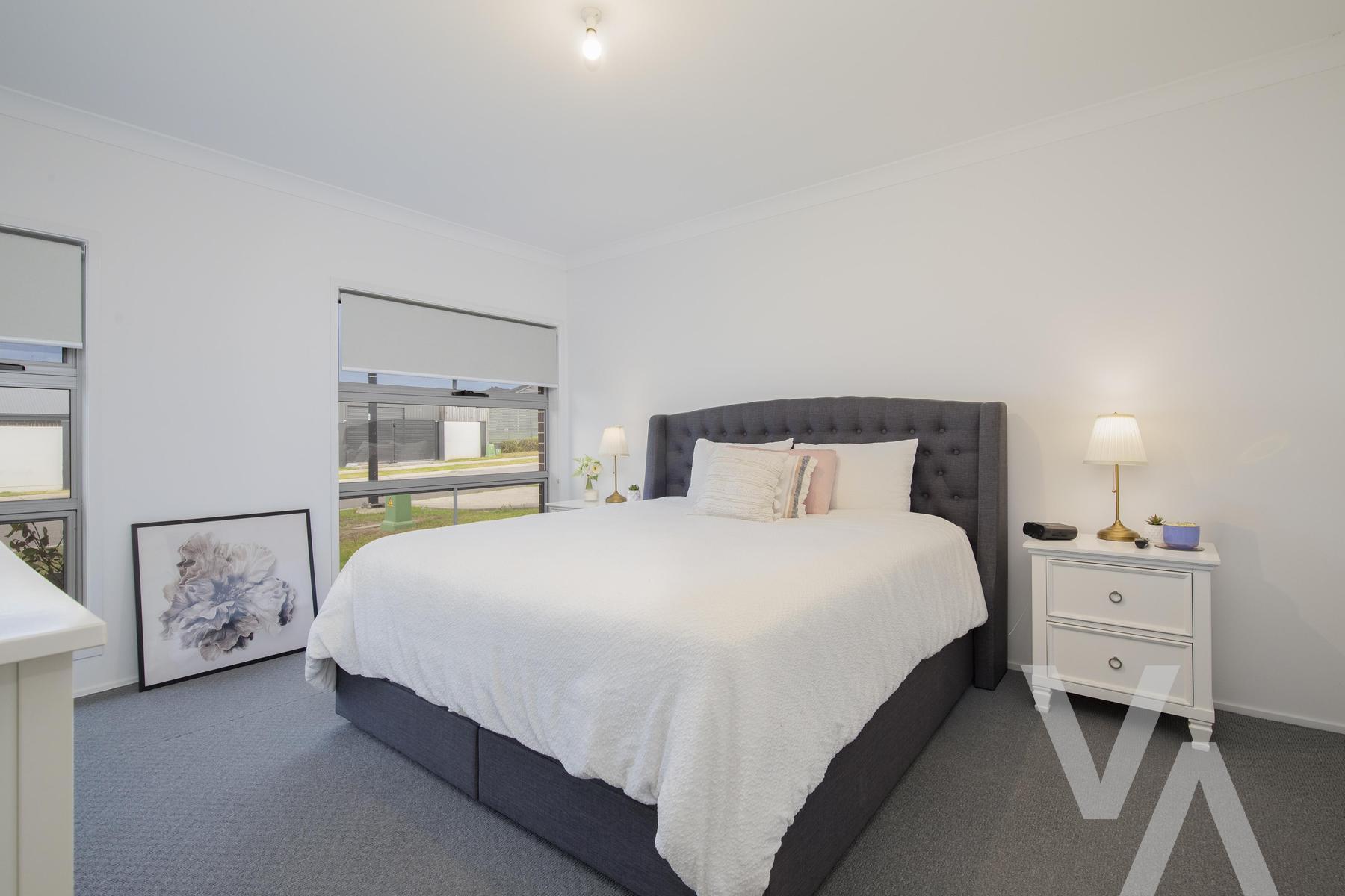 7 Mayo Crescent Chisholm NSW