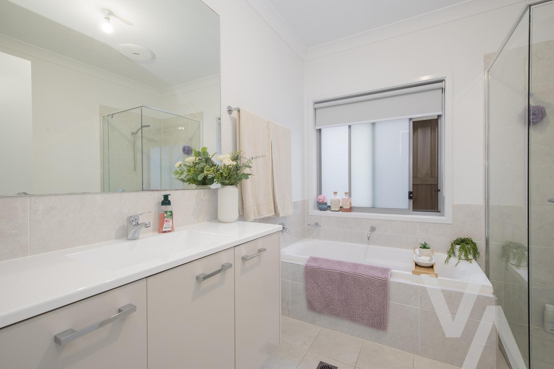 7 Mayo Crescent Chisholm NSW