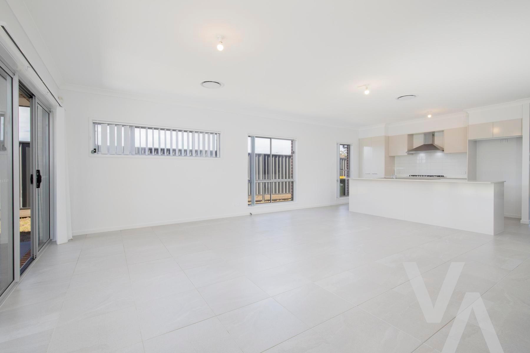 63 Balangara Way Bellbird NSW