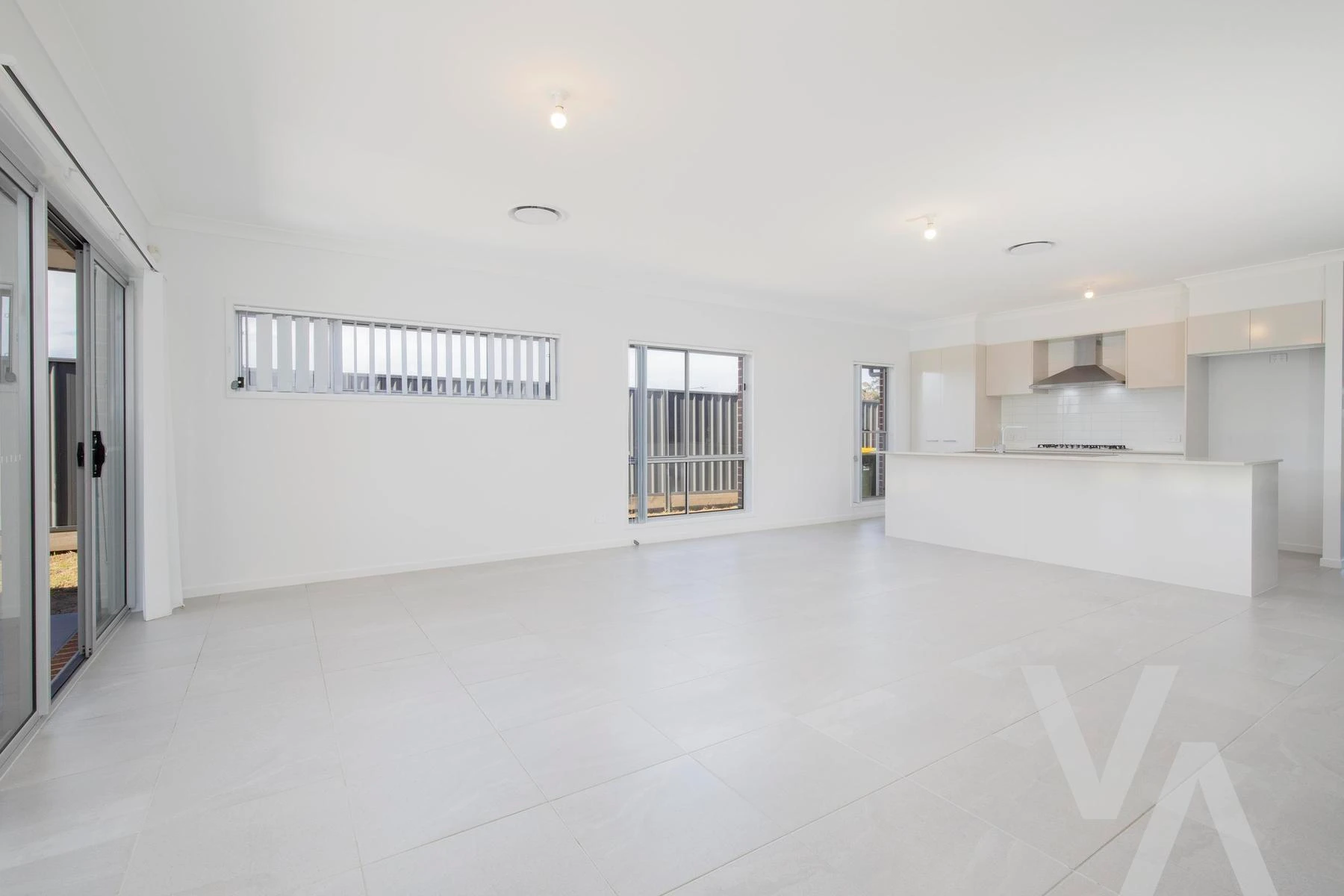 63 Balangara Way Bellbird NSW