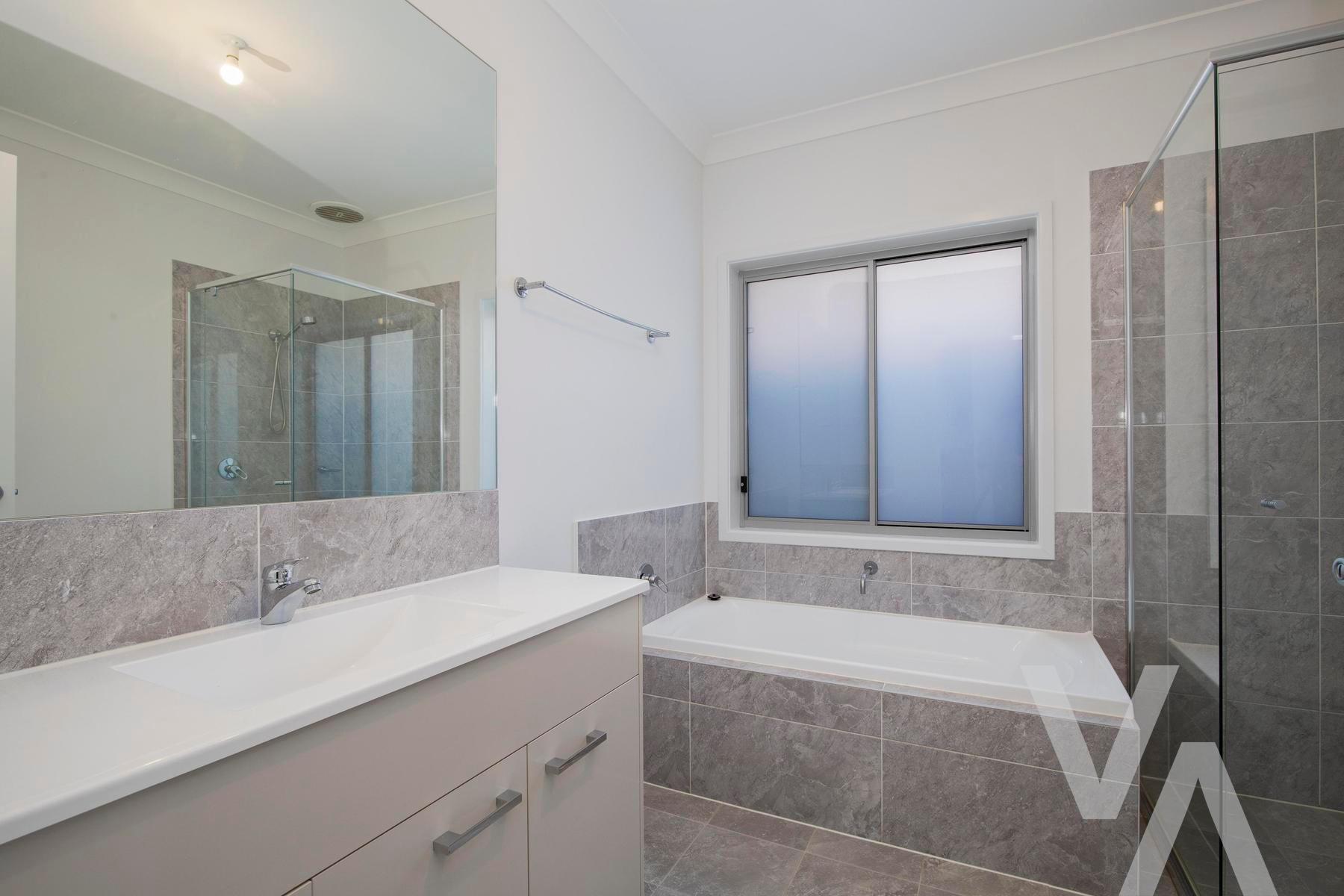 63 Balangara Way Bellbird NSW