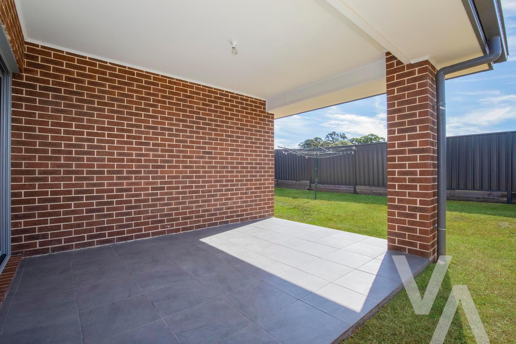 63 Balangara Way Bellbird NSW