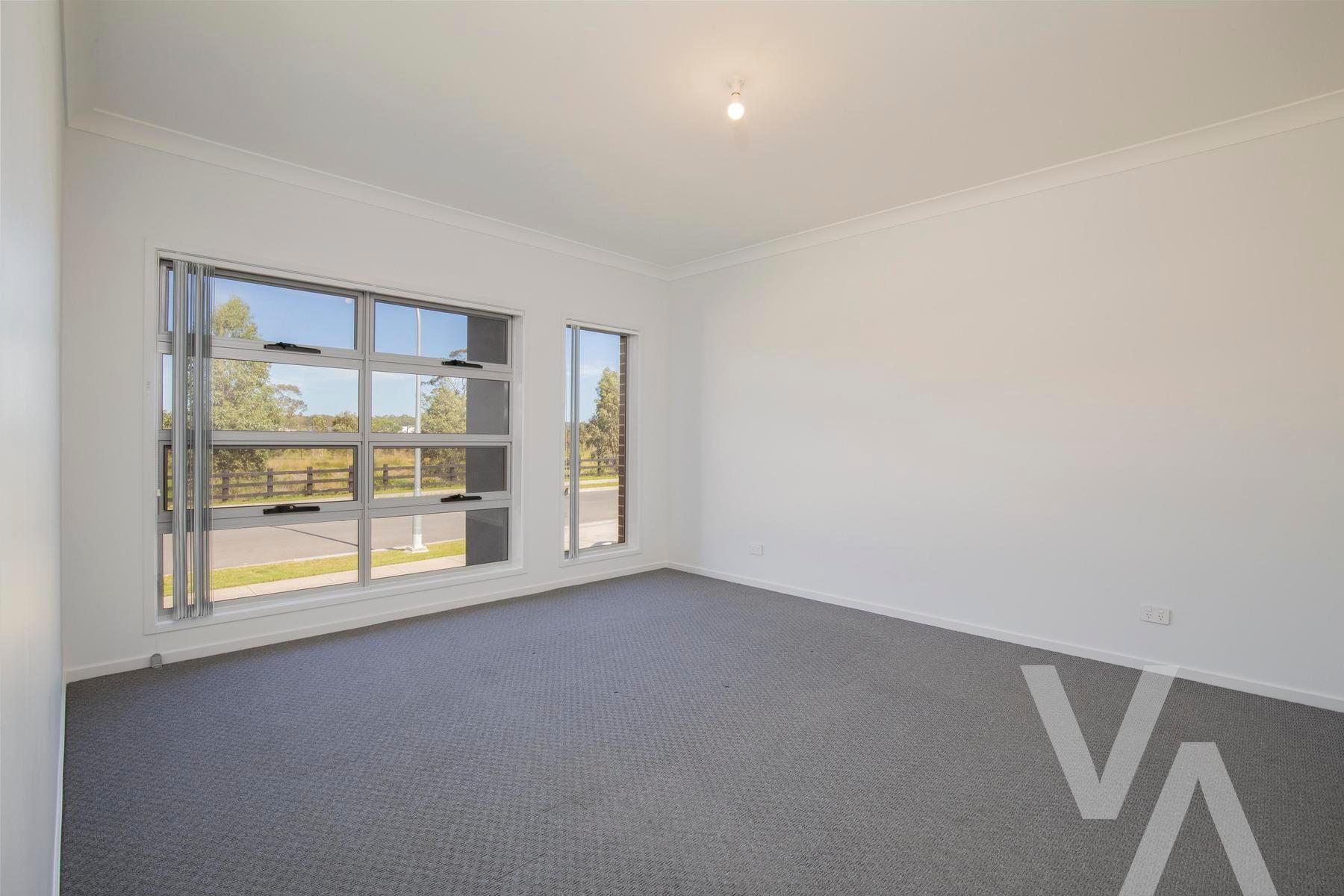 63 Balangara Way Bellbird NSW