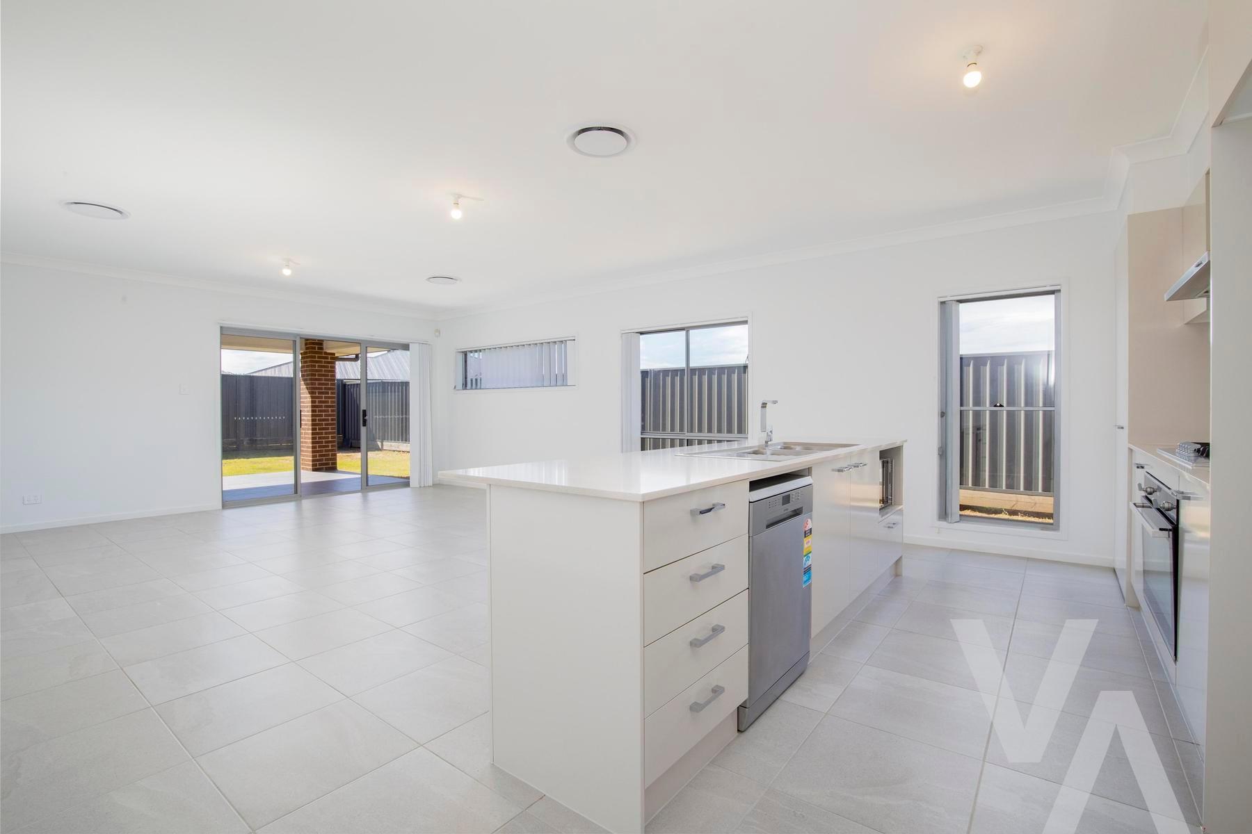 63 Balangara Way Bellbird NSW