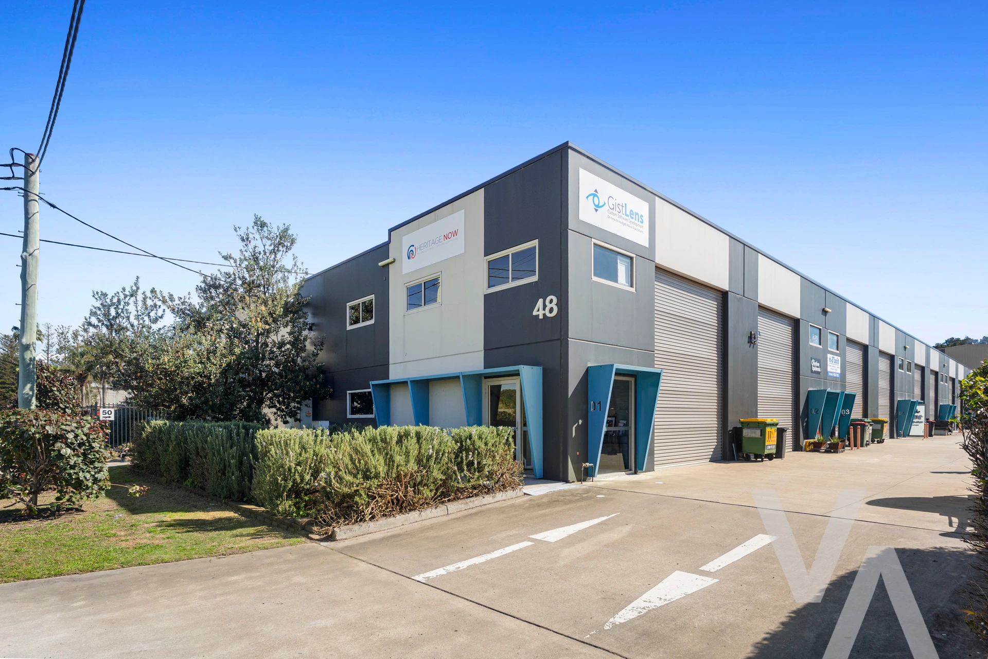 1/48 Kalaroo Road Redhead NSW
