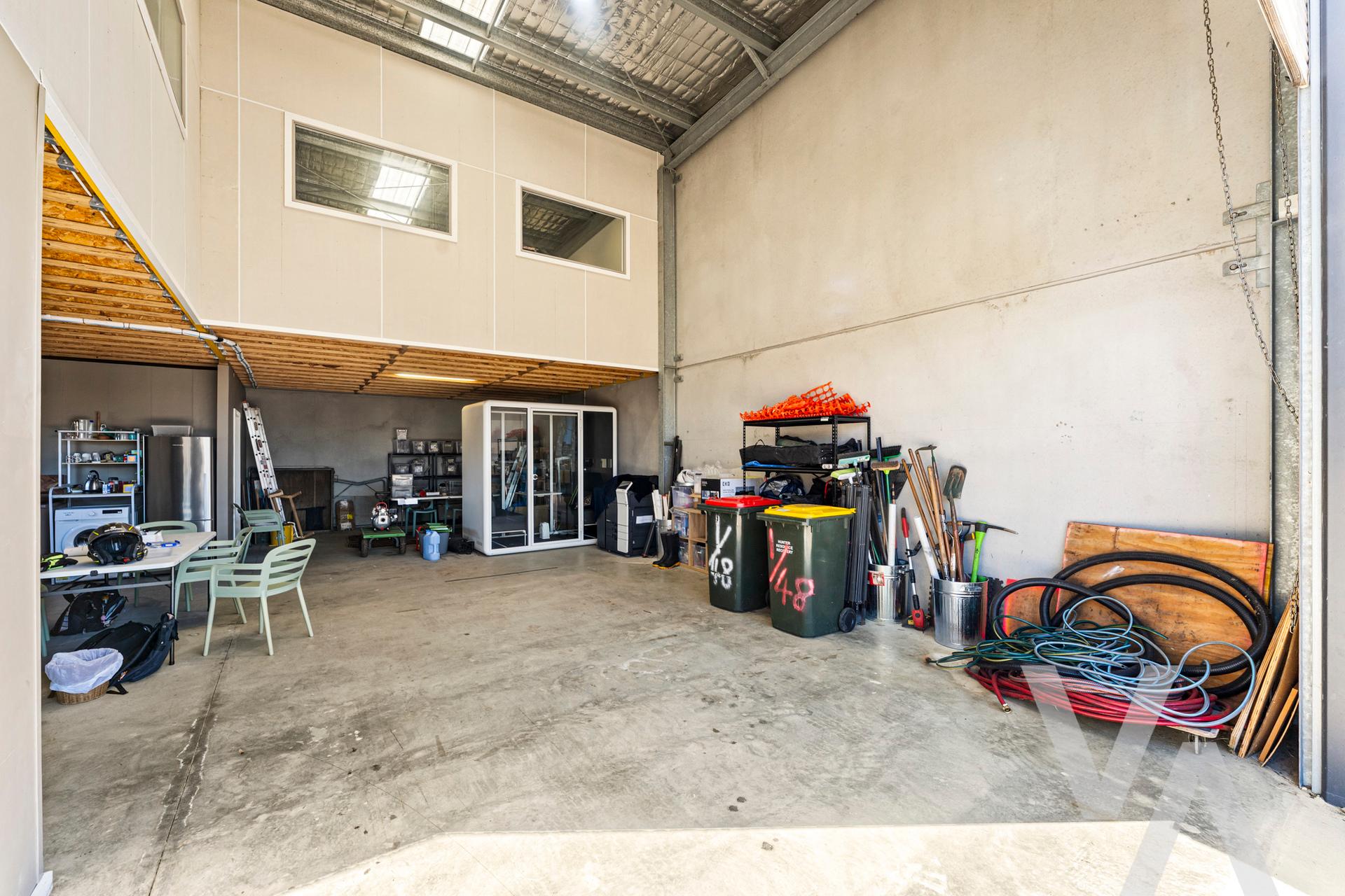 1/48 Kalaroo Road Redhead NSW