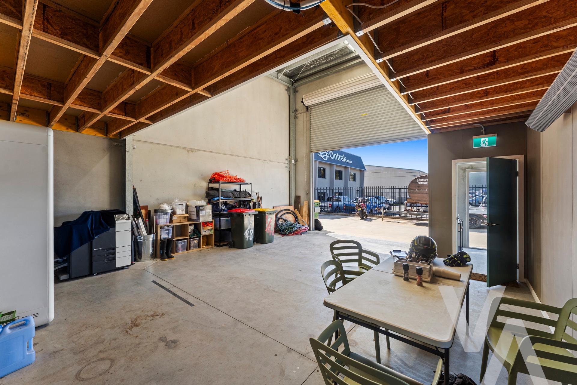1/48 Kalaroo Road Redhead NSW