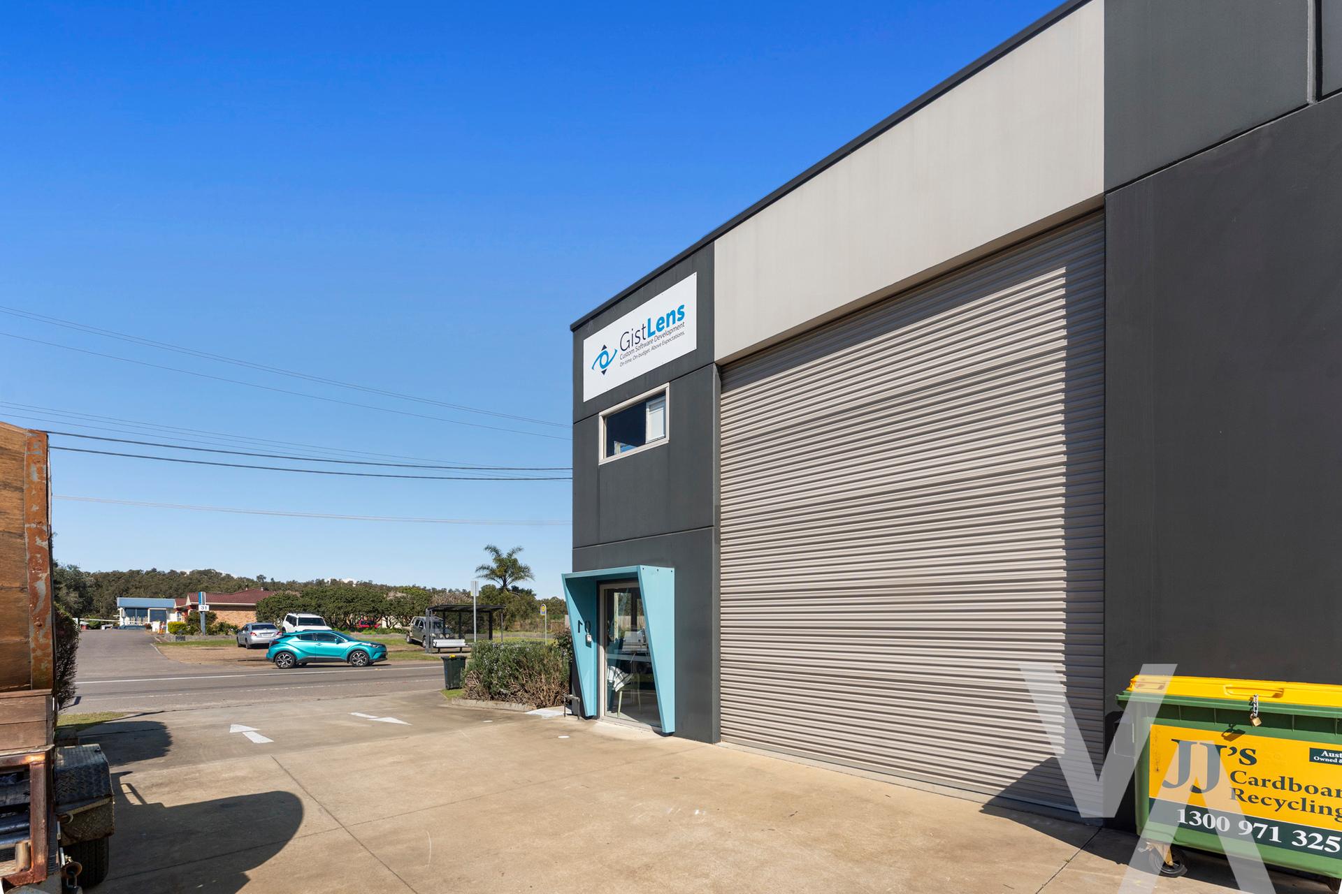 1/48 Kalaroo Road Redhead NSW