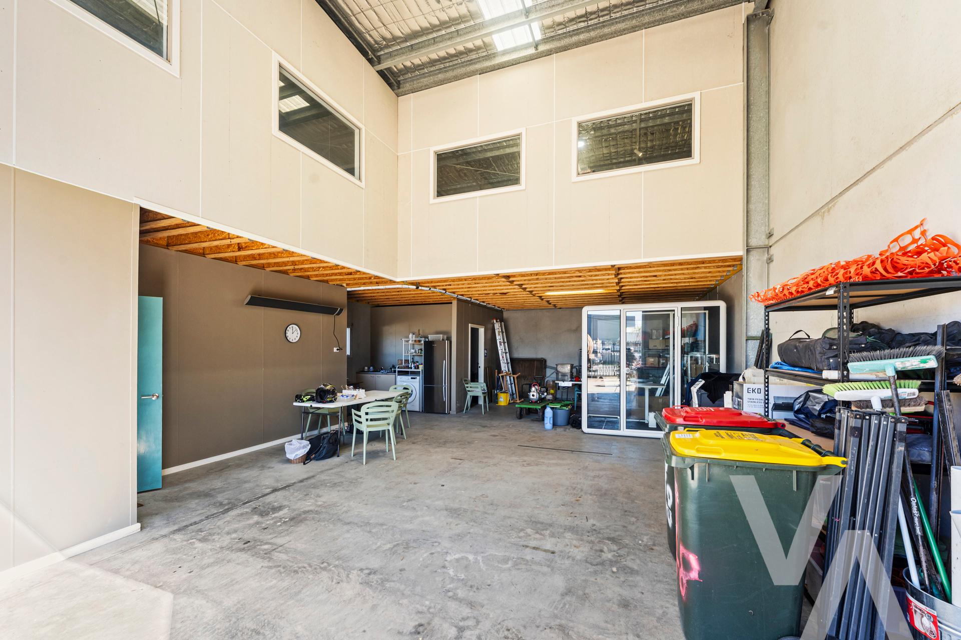1/48 Kalaroo Road Redhead NSW