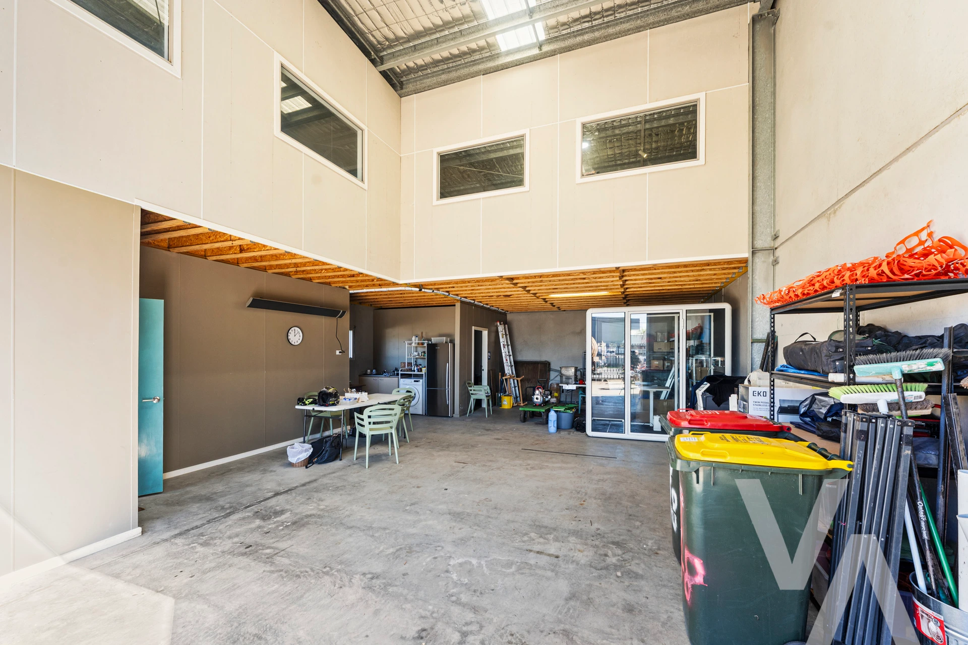 1/48 Kalaroo Road Redhead NSW