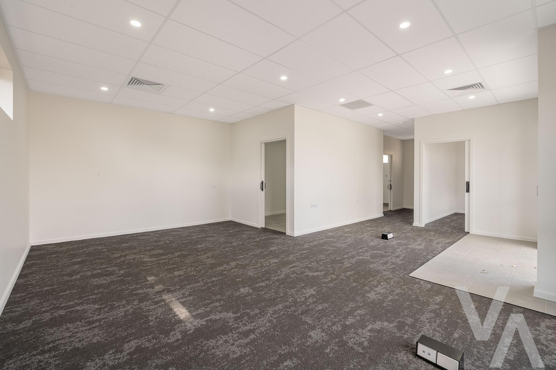 9 Enterprise  Crescent McDougalls Hill NSW