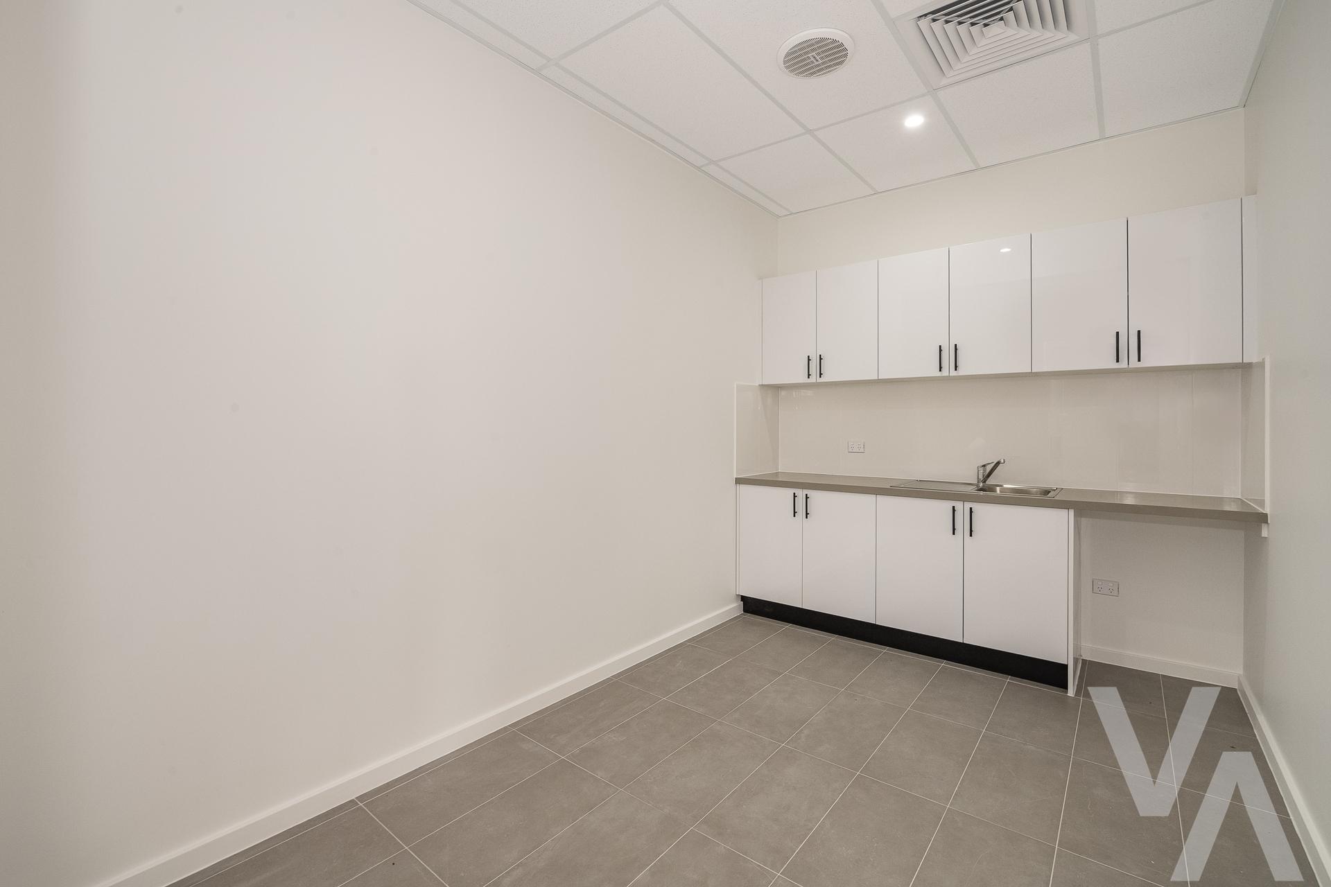 9 Enterprise  Crescent McDougalls Hill NSW