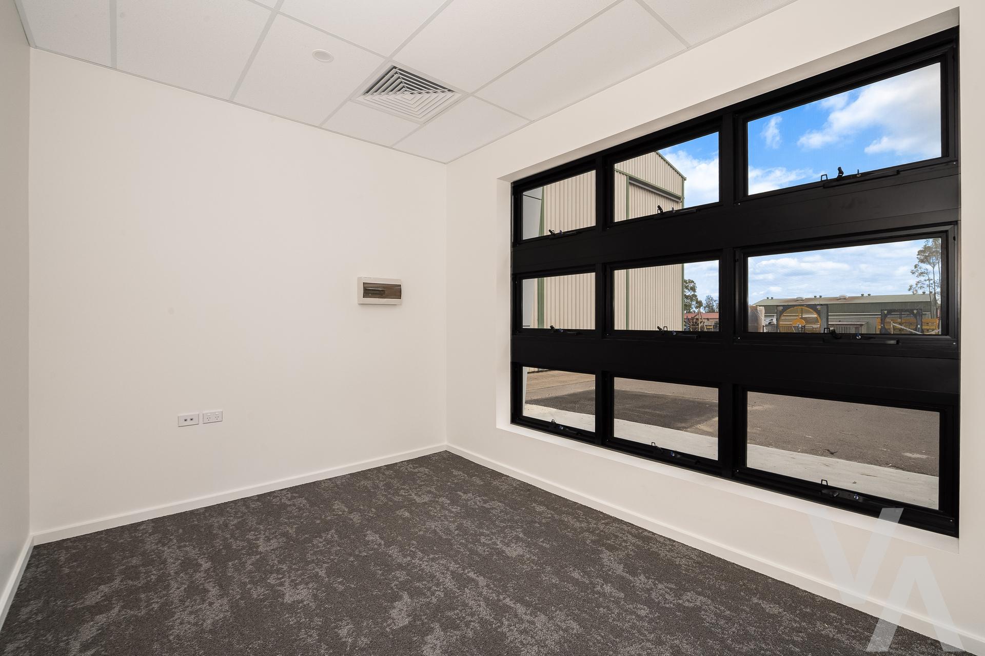 9 Enterprise  Crescent McDougalls Hill NSW