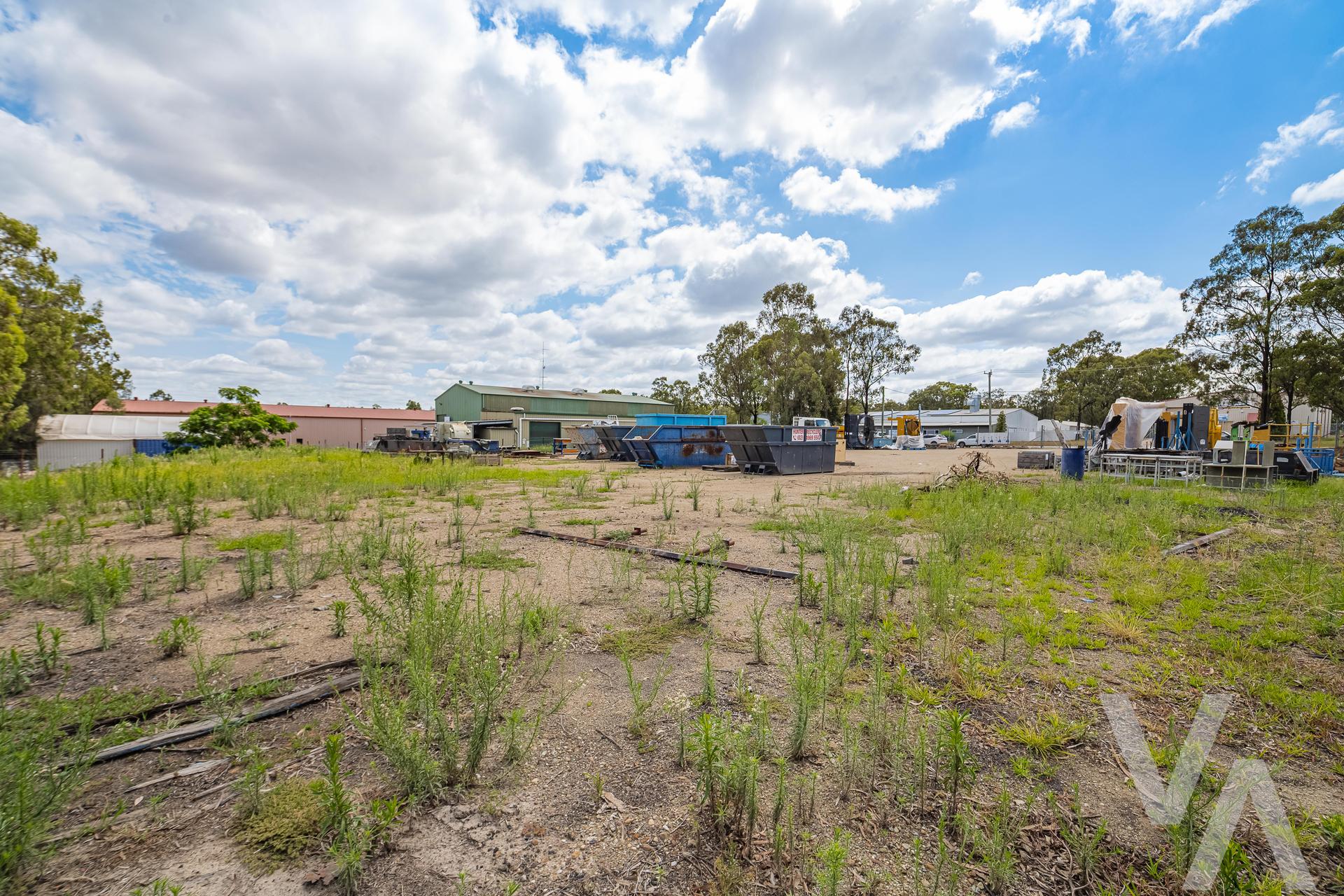 9 Enterprise  Crescent McDougalls Hill NSW
