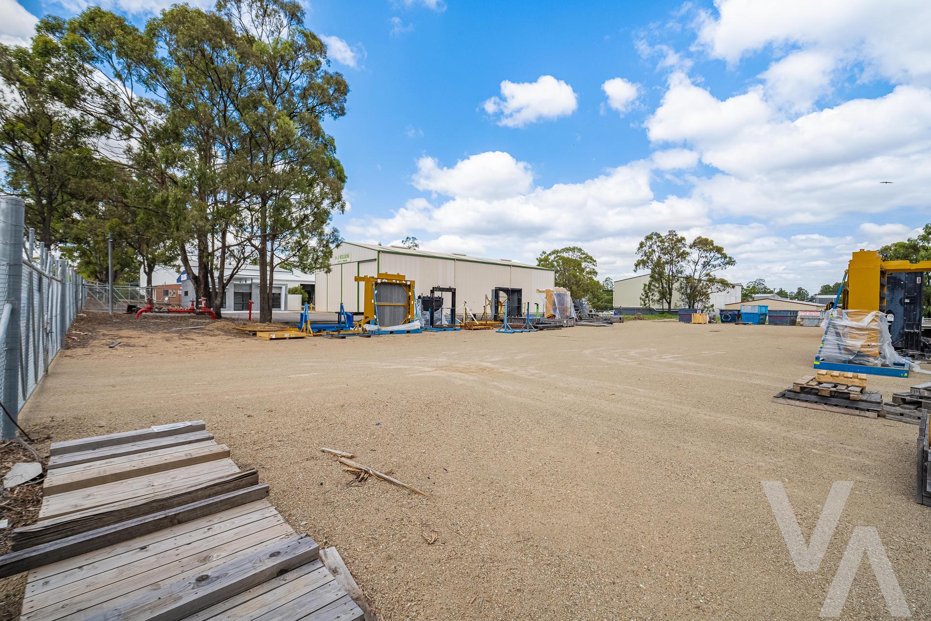 9 Enterprise  Crescent McDougalls Hill NSW